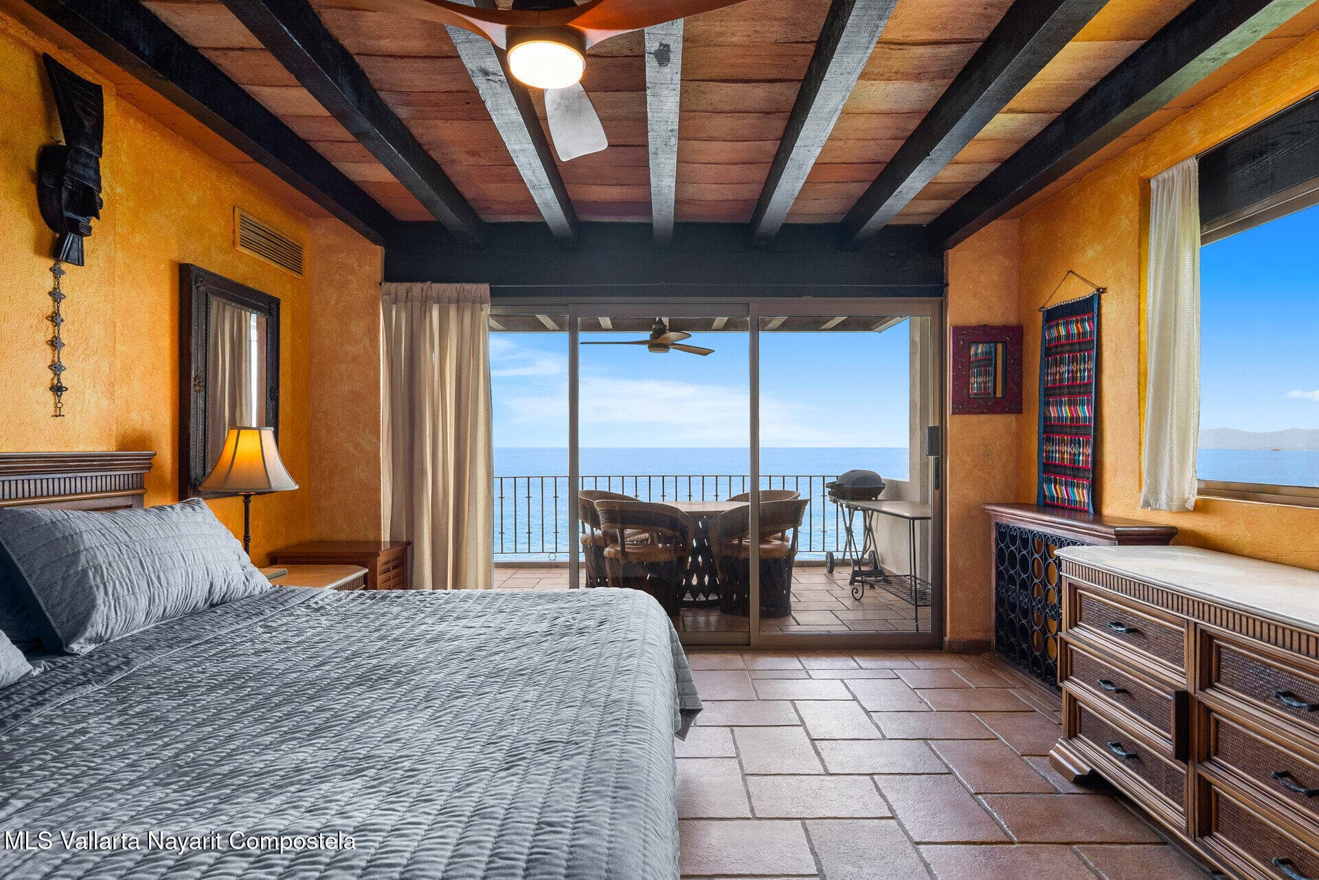 Solamar 11