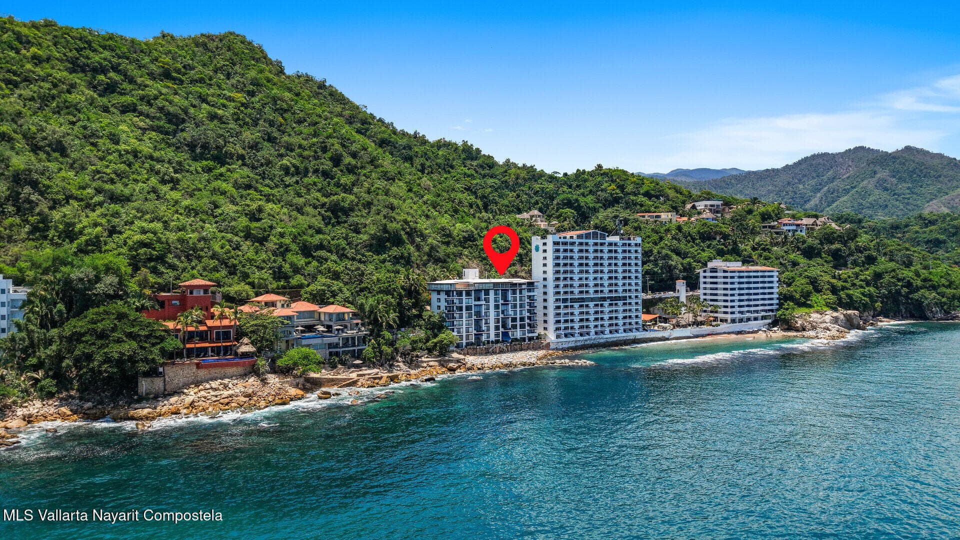 Solamar 16