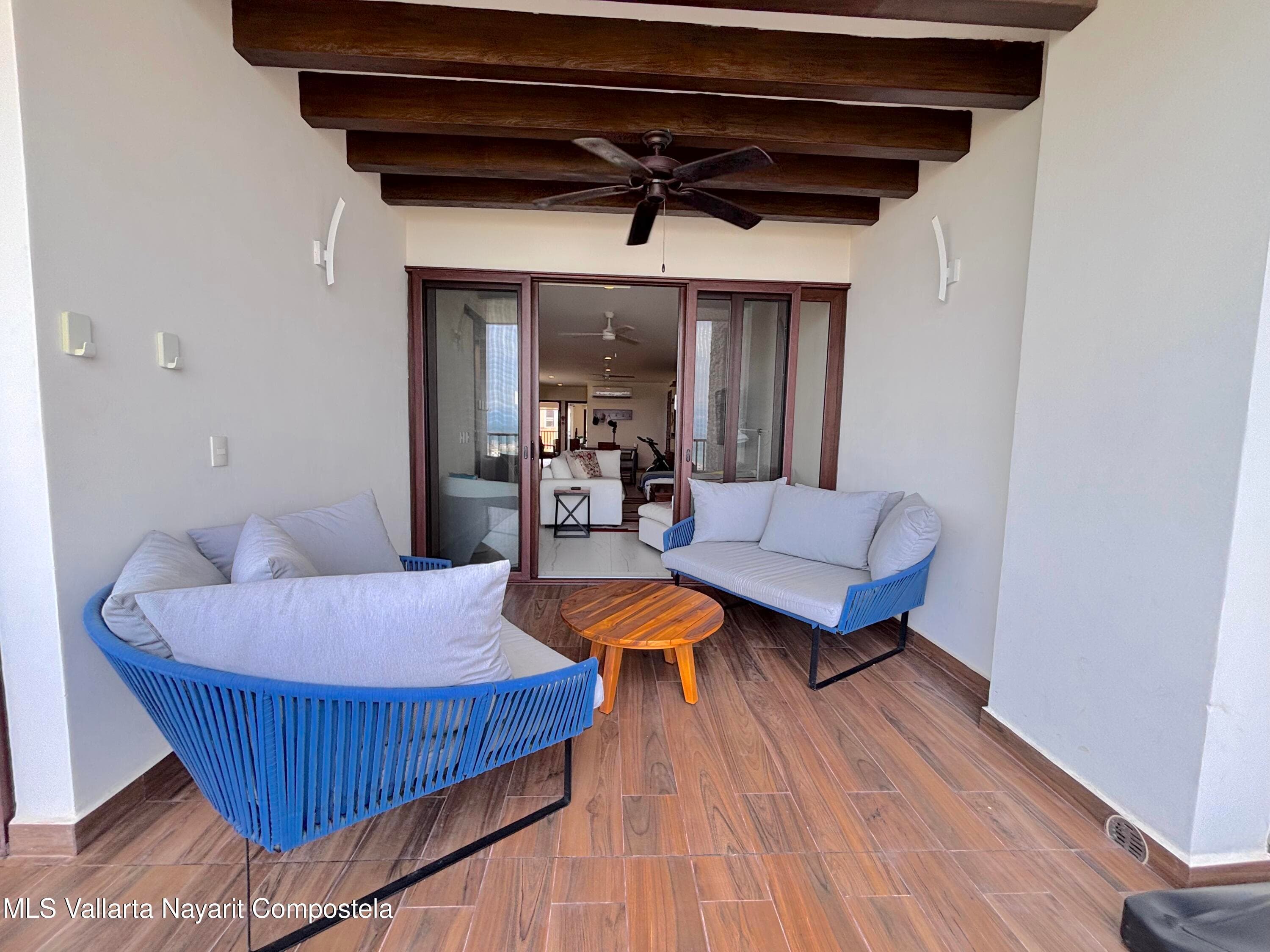 Canuva Lux 5