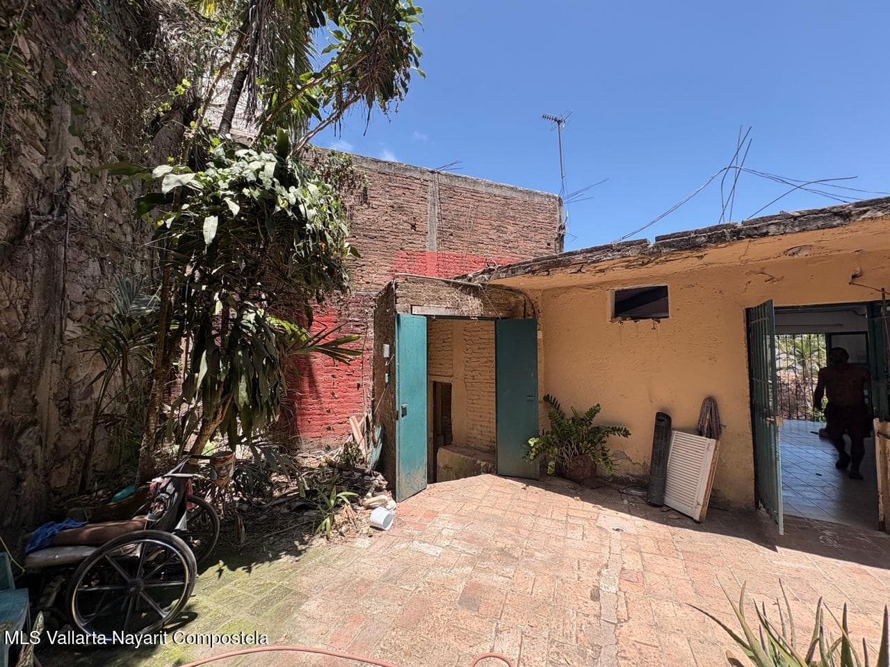128 Calle Paseo de los Delfines 6