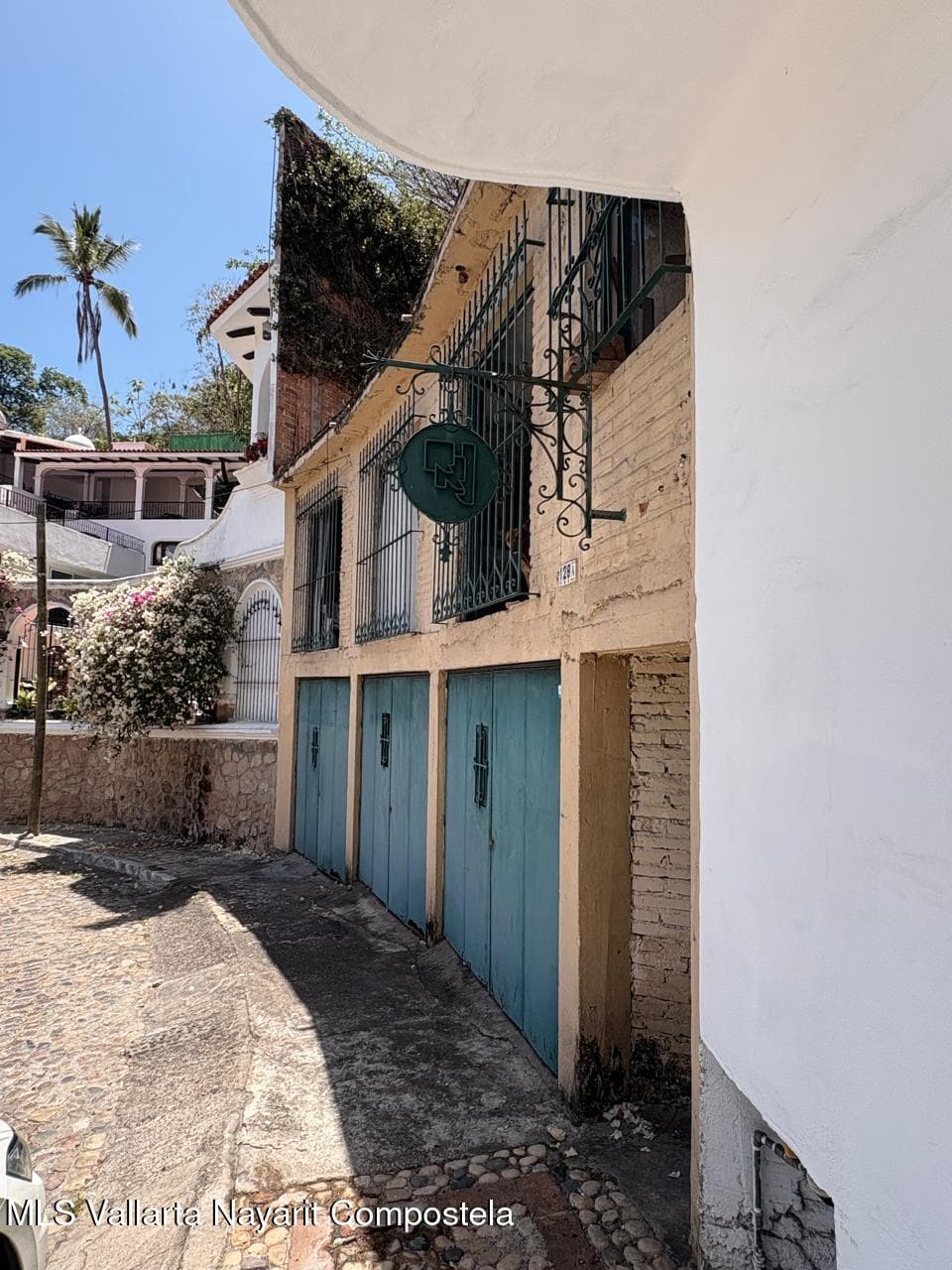 128 Calle Paseo de los Delfines 8