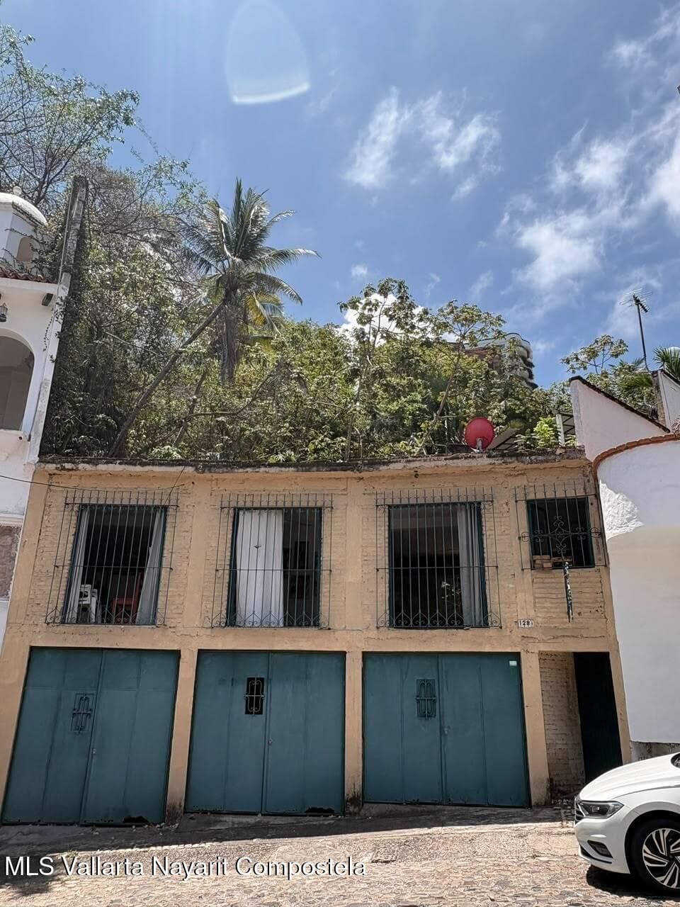 128 Calle Paseo de los Delfines 4