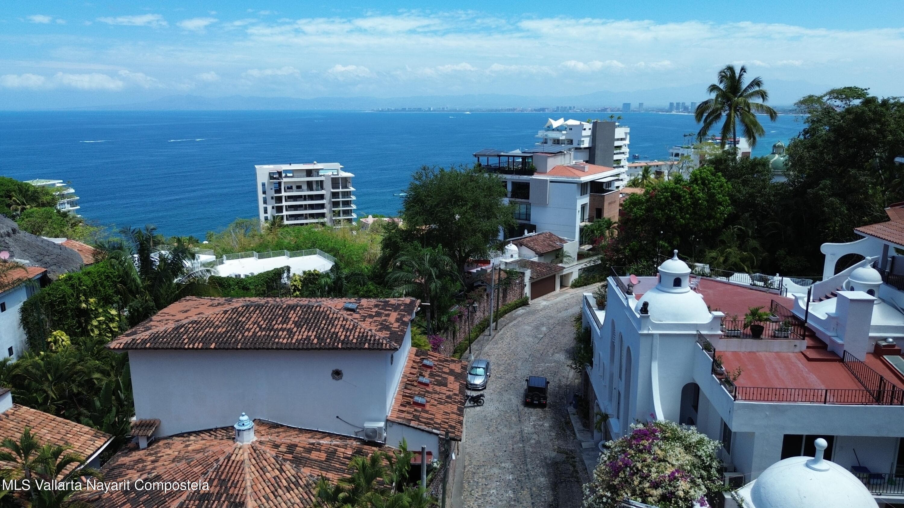 128 Calle Paseo de los Delfines 22