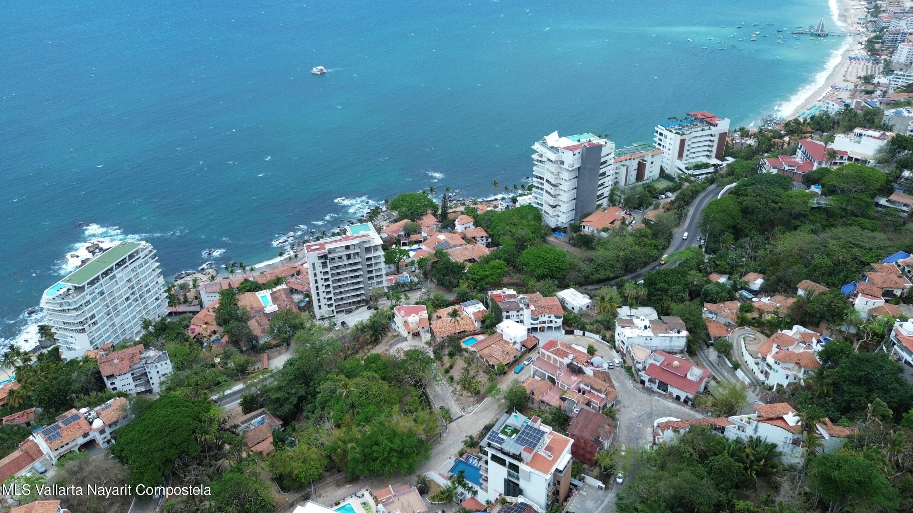 128 Calle Paseo de los Delfines 24
