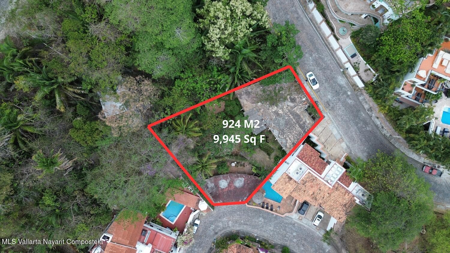 128 Calle Paseo de los Delfines 3
