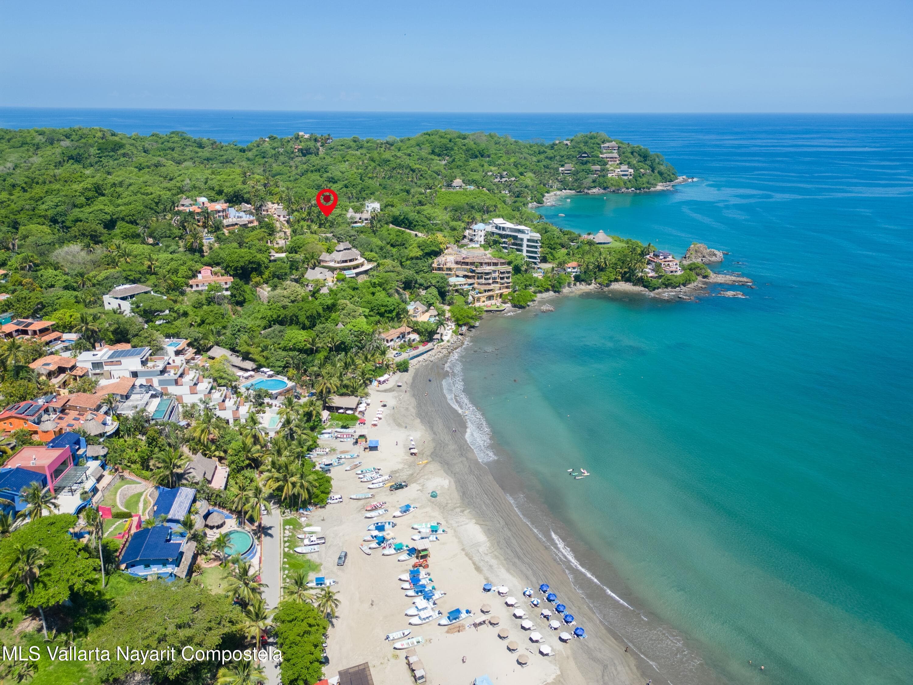 sin nombre C Vista al Mar 4