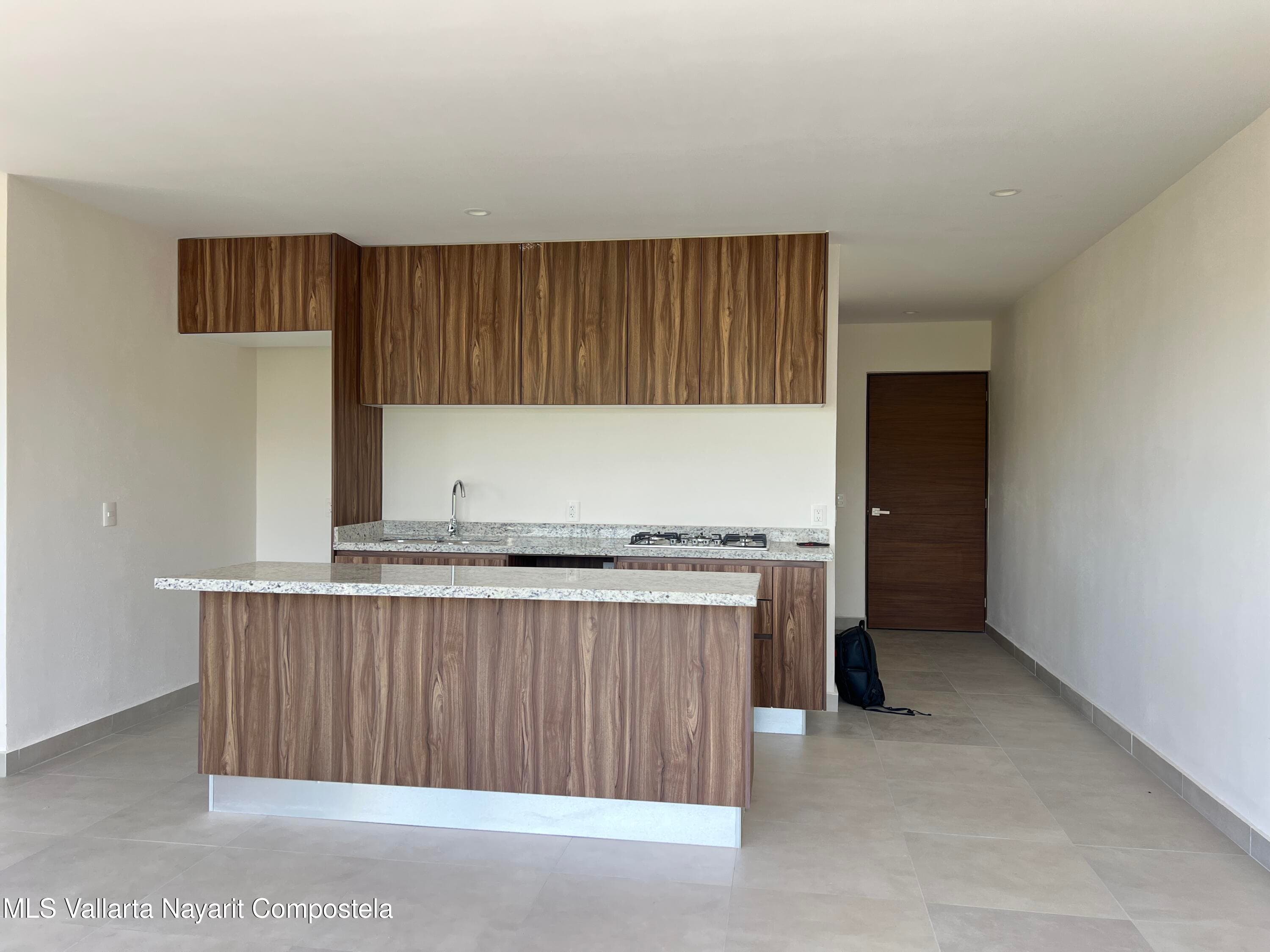 1200 Avenida Mexico 3