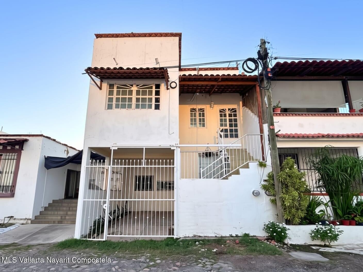 1033-3 Priv. Marbella 2