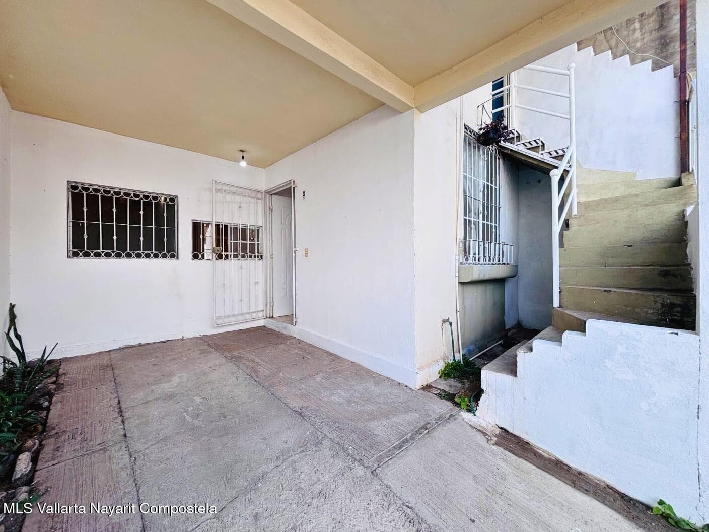 1033-3 Priv. Marbella 4