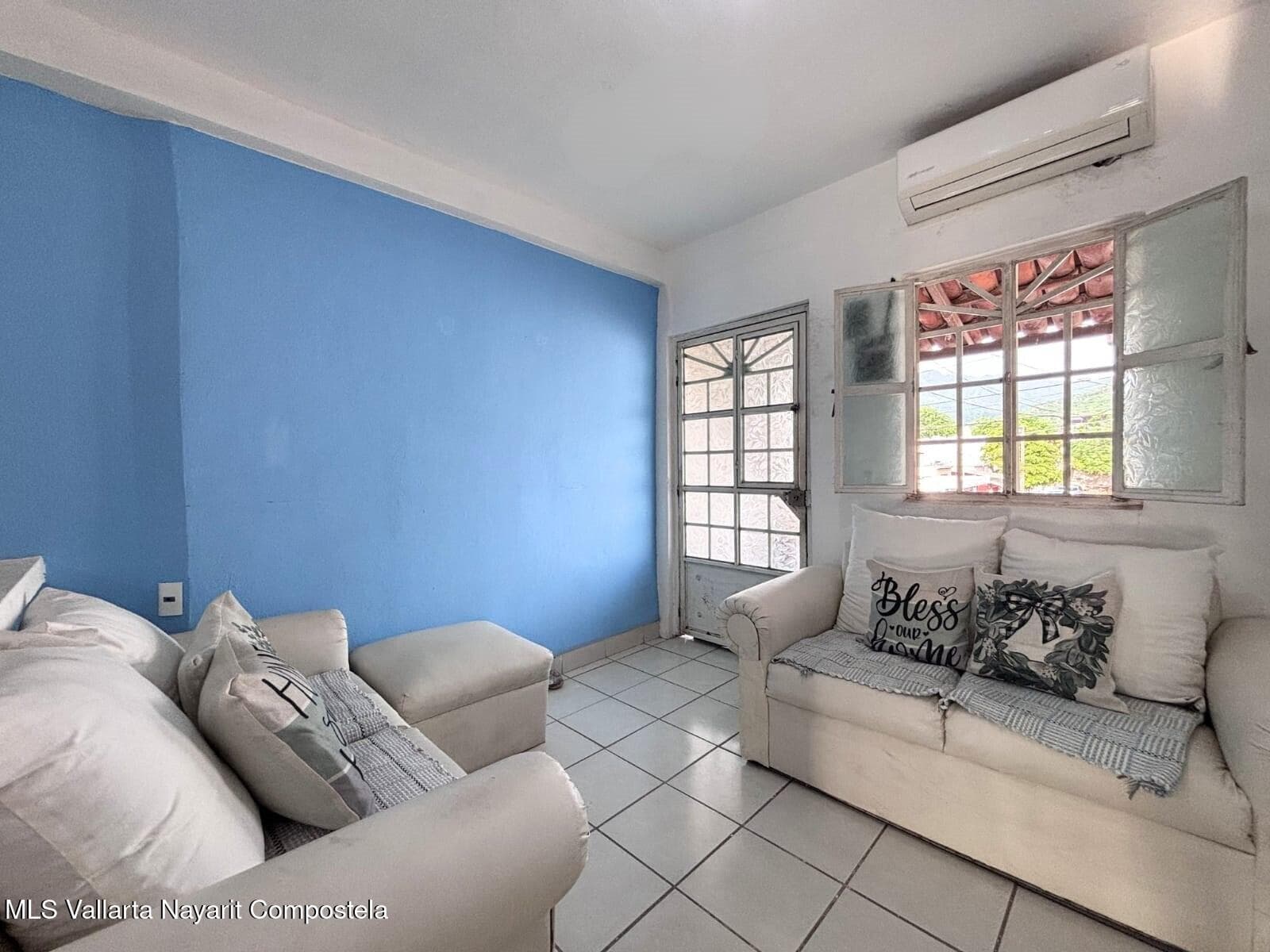 1033-3 Priv. Marbella 12