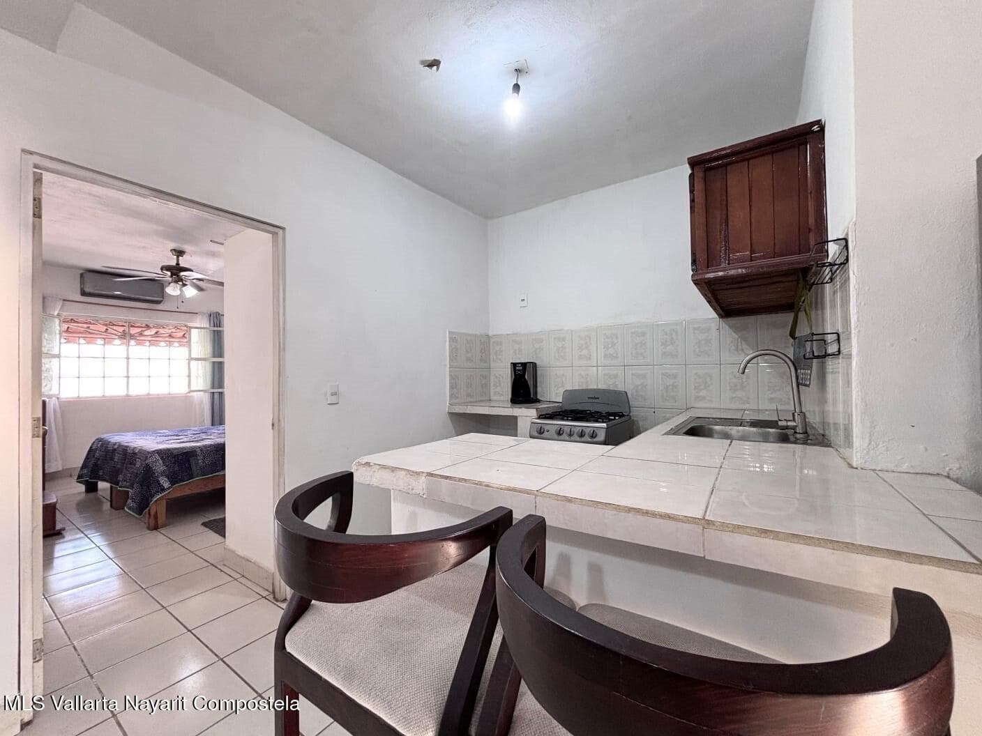 1033-3 Priv. Marbella 15