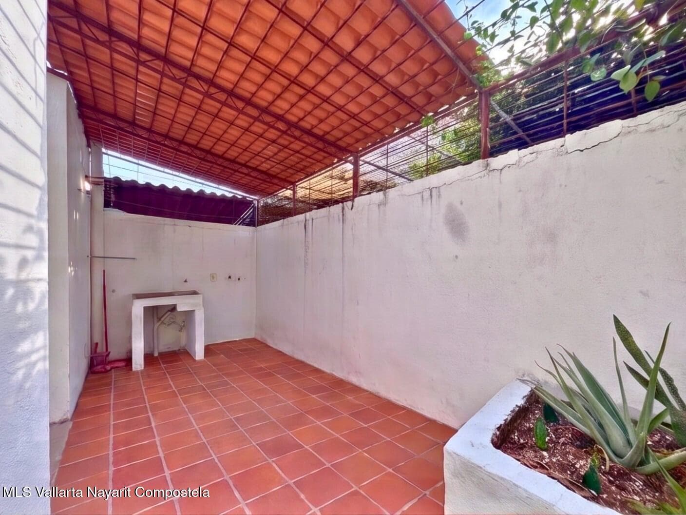 1033-3 Priv. Marbella 27