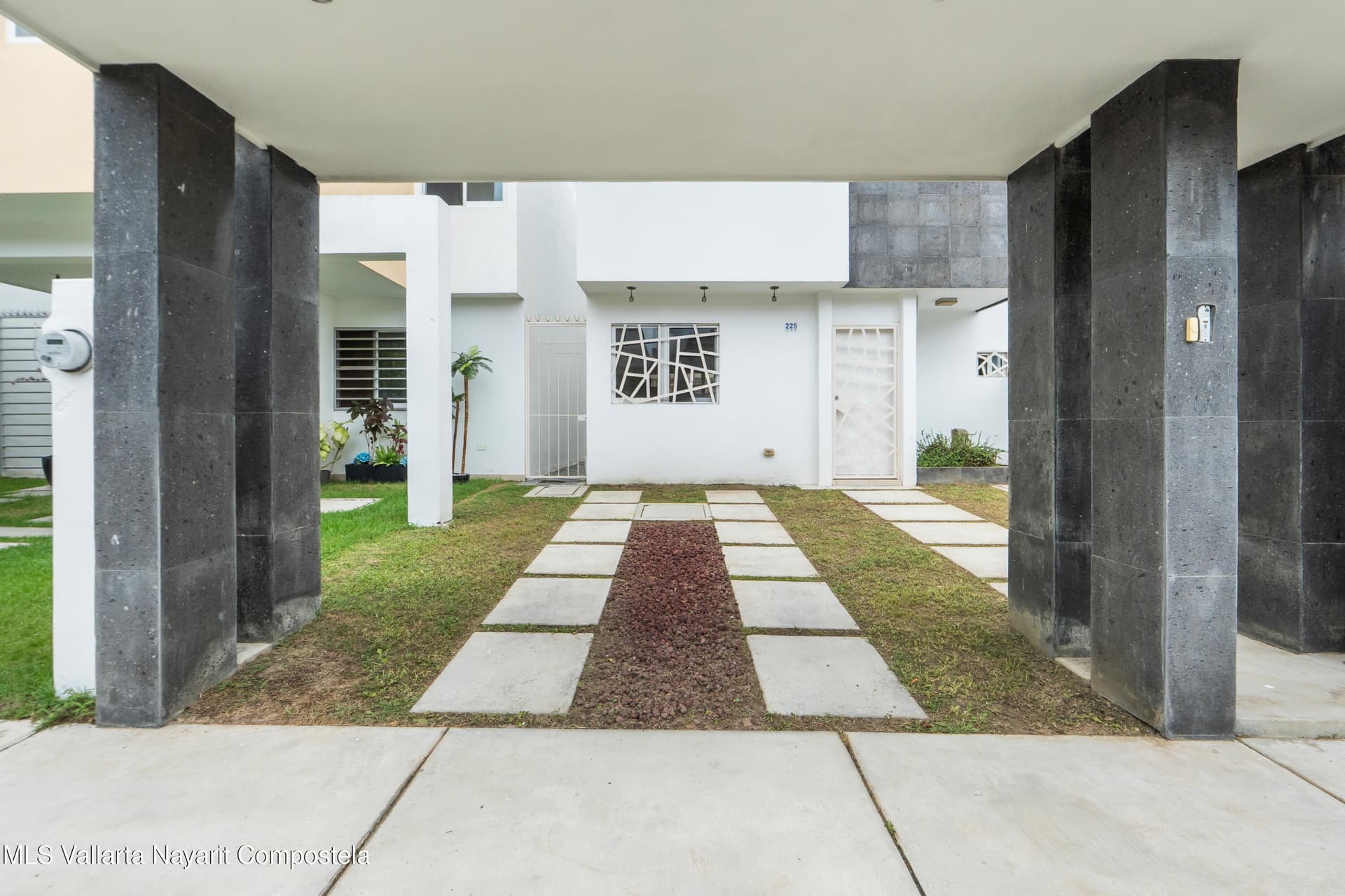 225 PRIVADA ALEGRIA 2