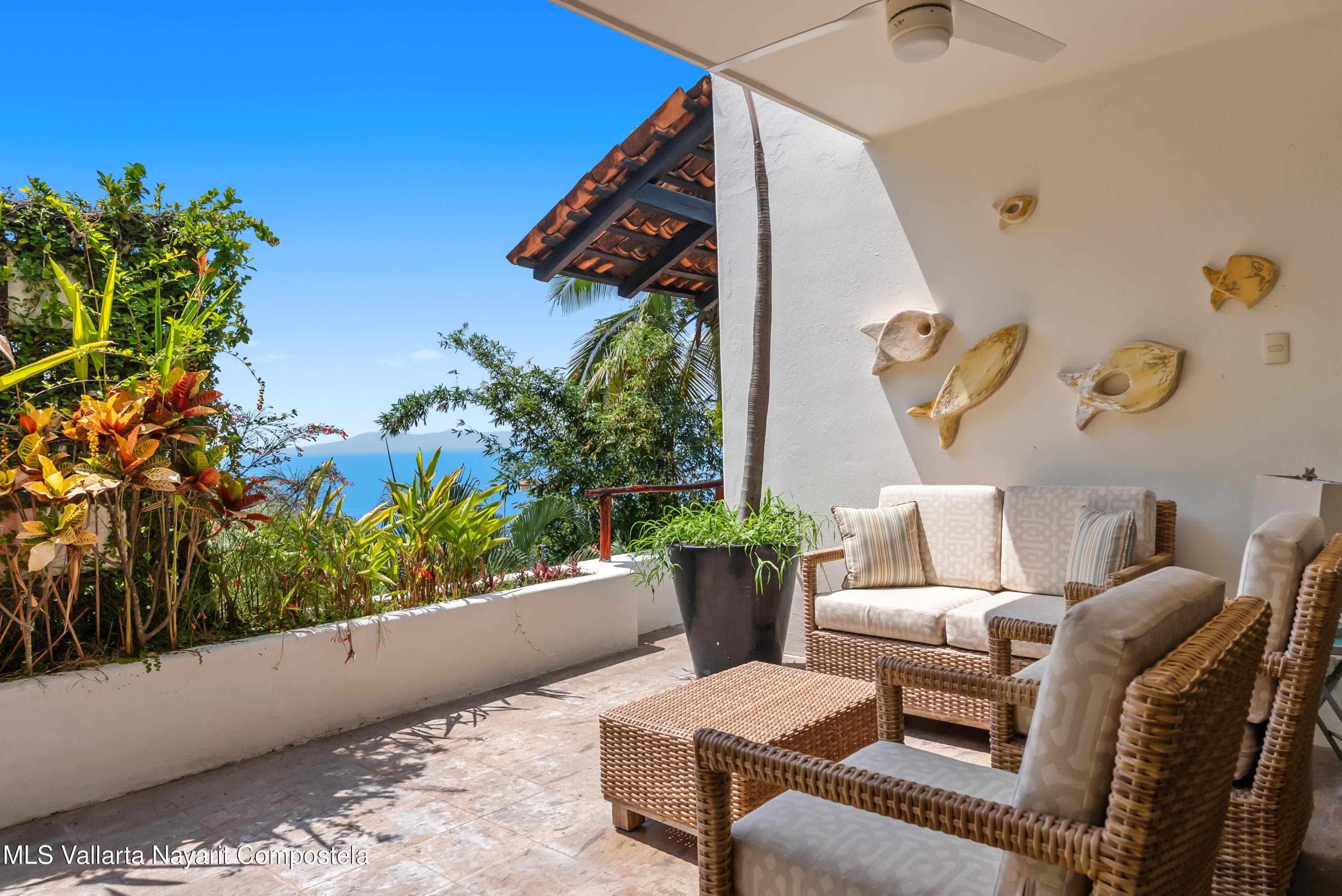 Terraza Del Mar 11
