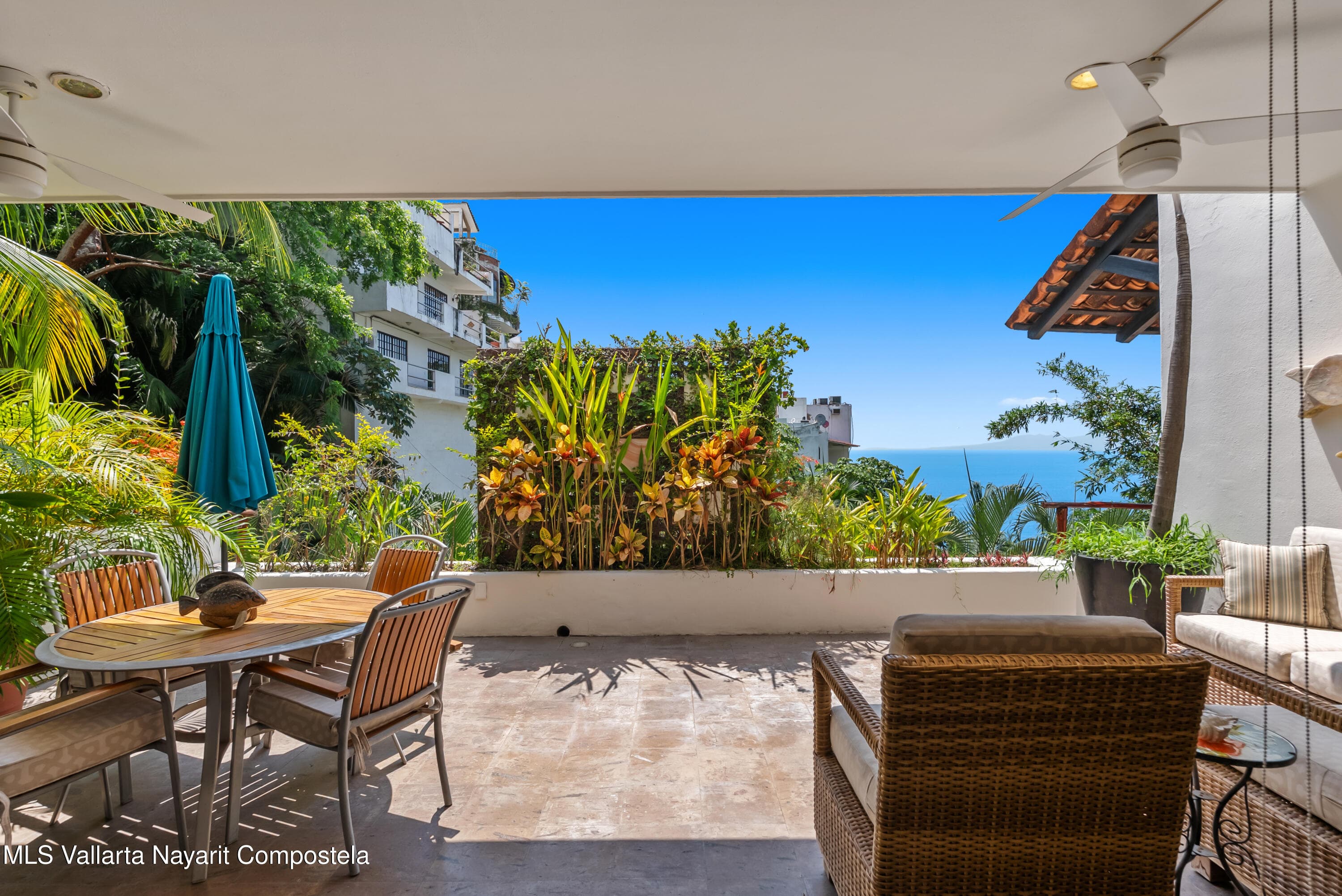 Terraza Del Mar 9
