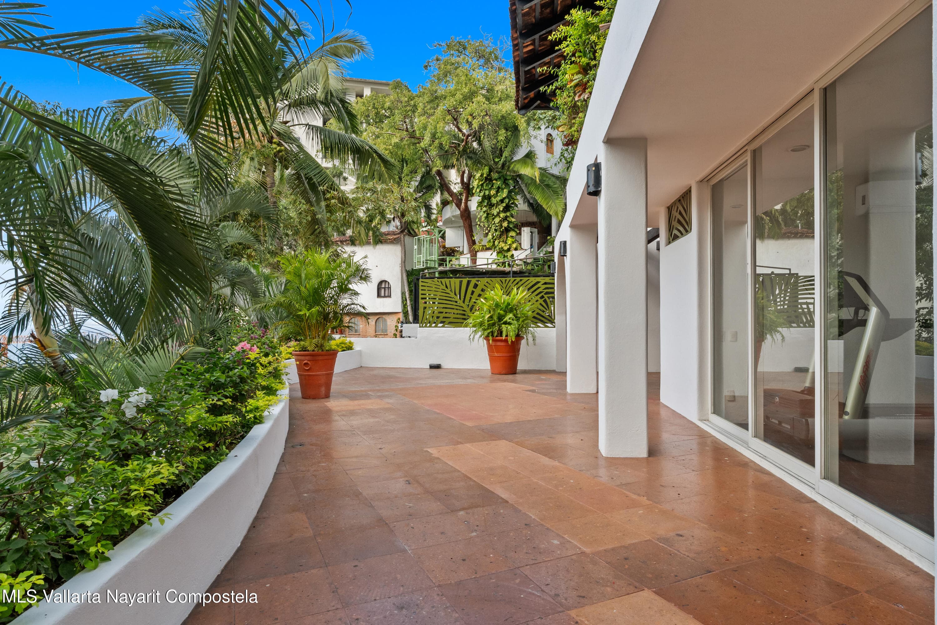 Terraza Del Mar 40