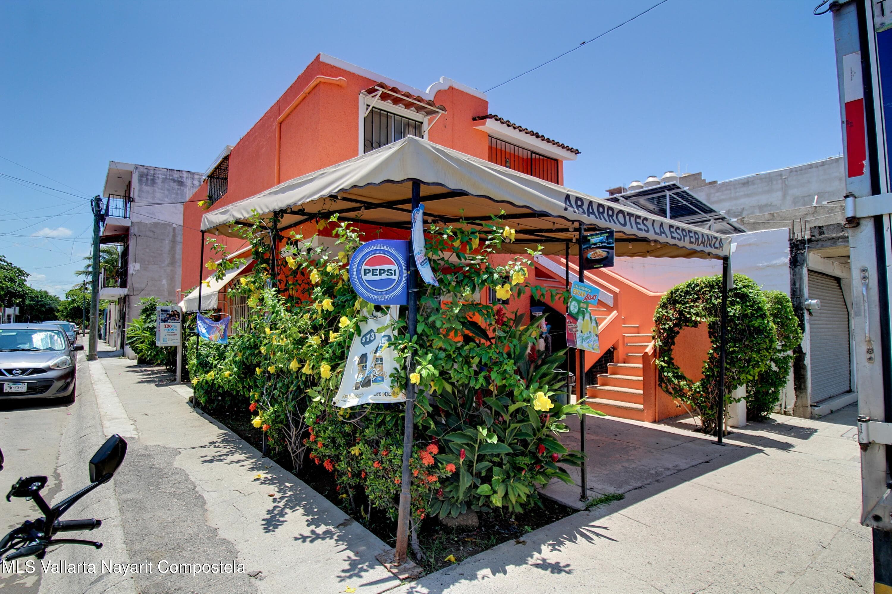 78 Valle de Aosta St