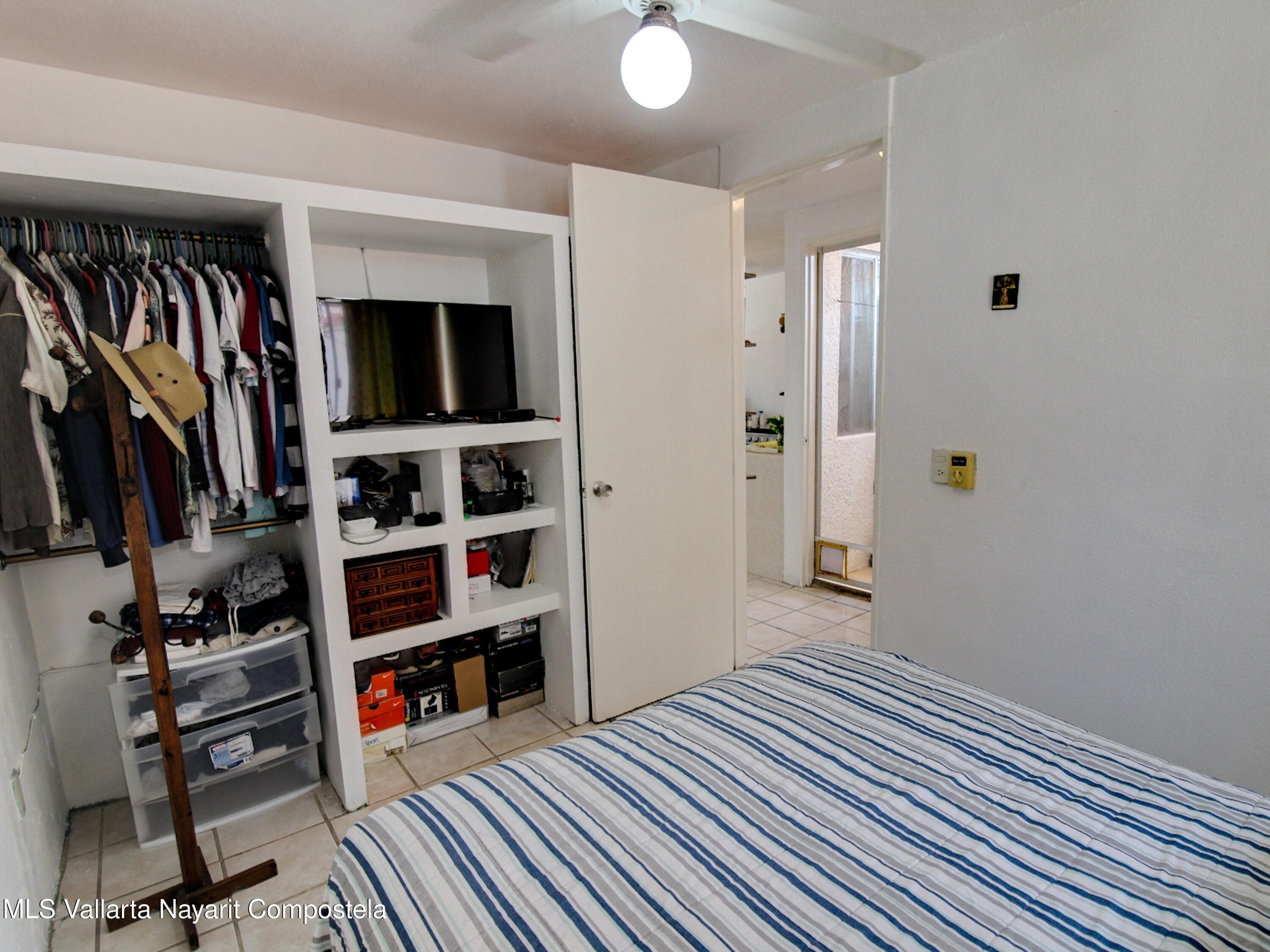 78 Valle de Aosta St 9