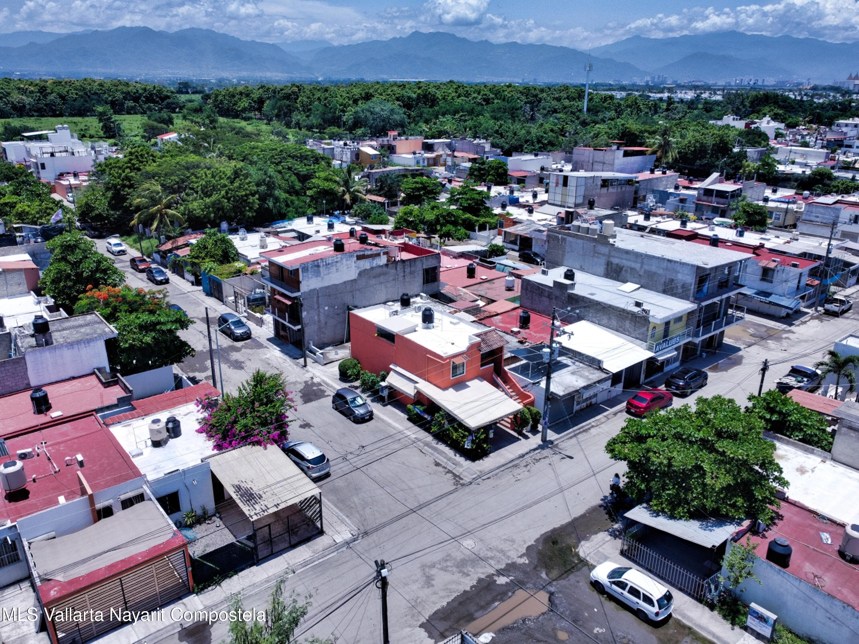 78 Valle de Aosta St 19