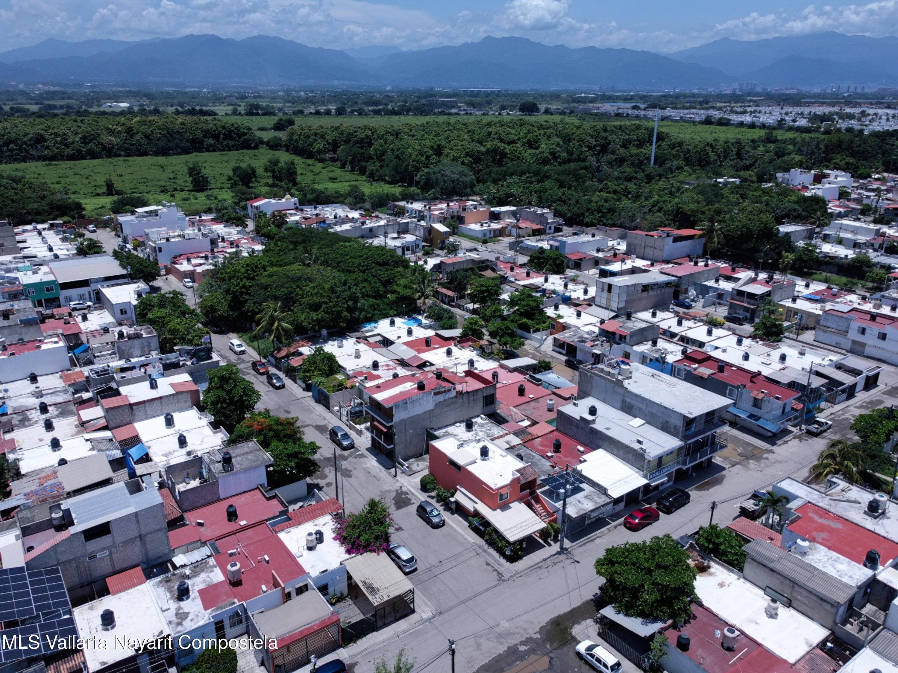 78 Valle de Aosta St 20