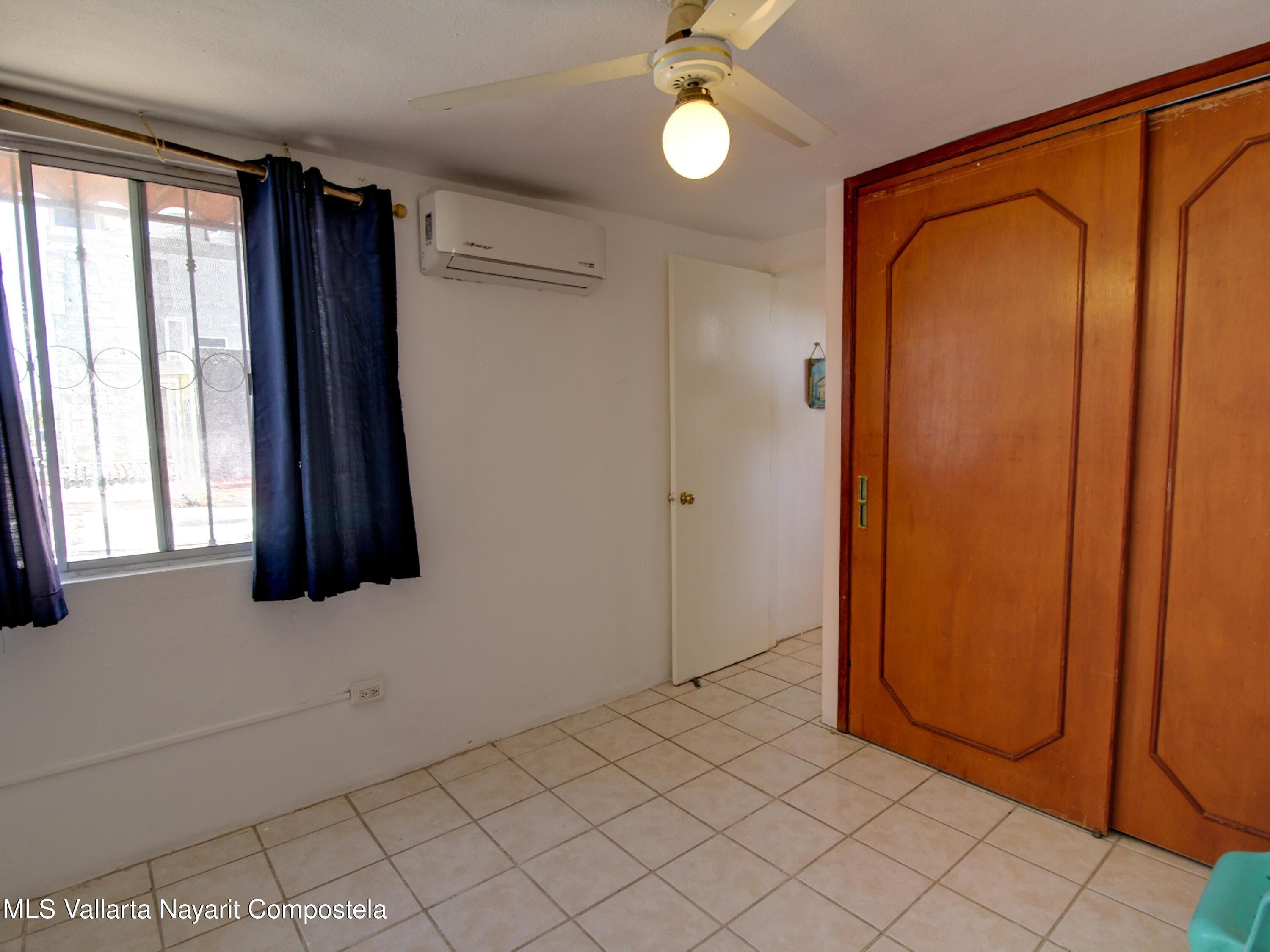 78 Valle de Aosta St 11
