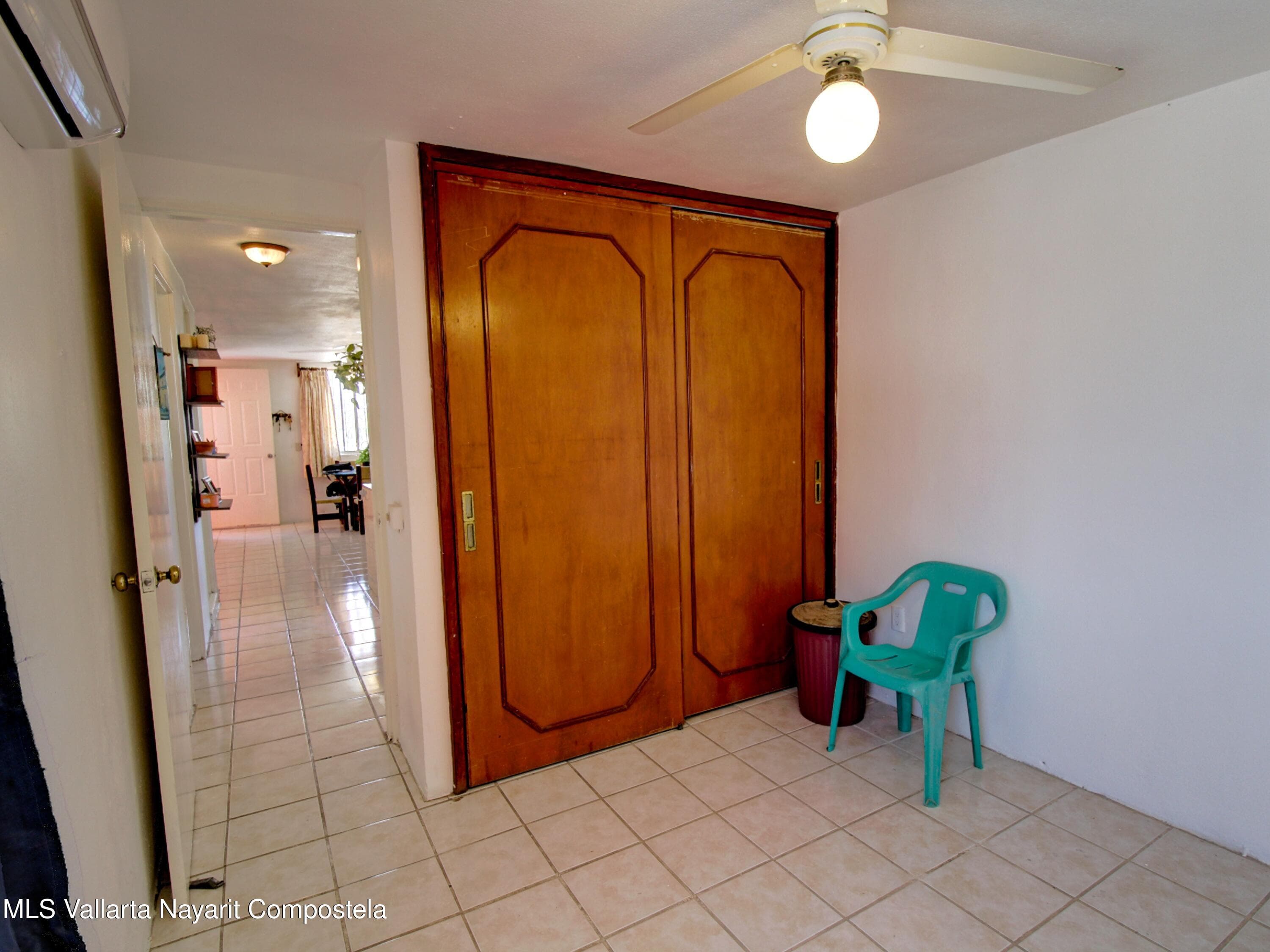 78 Valle de Aosta St 12