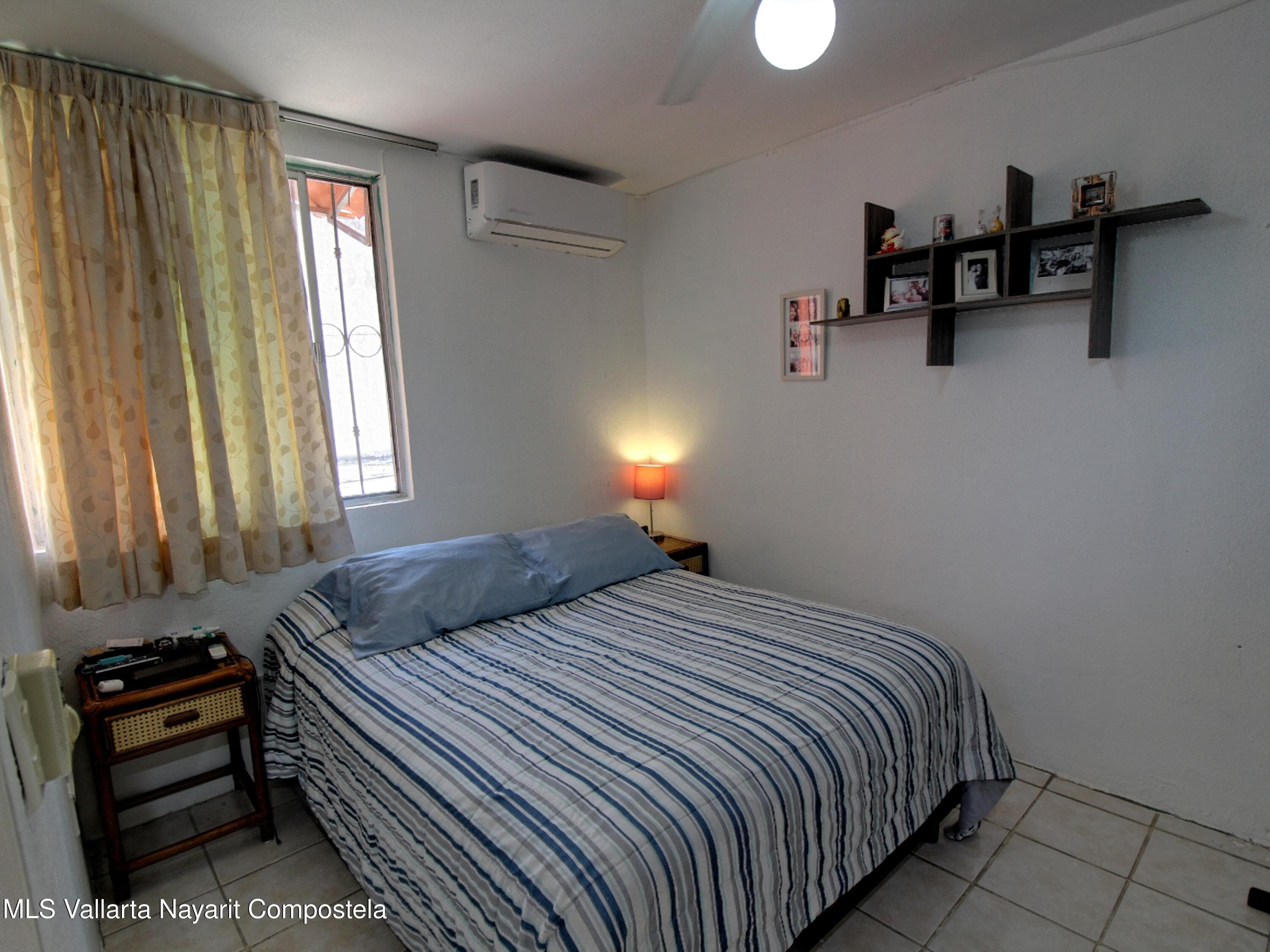 78 Valle de Aosta St 8