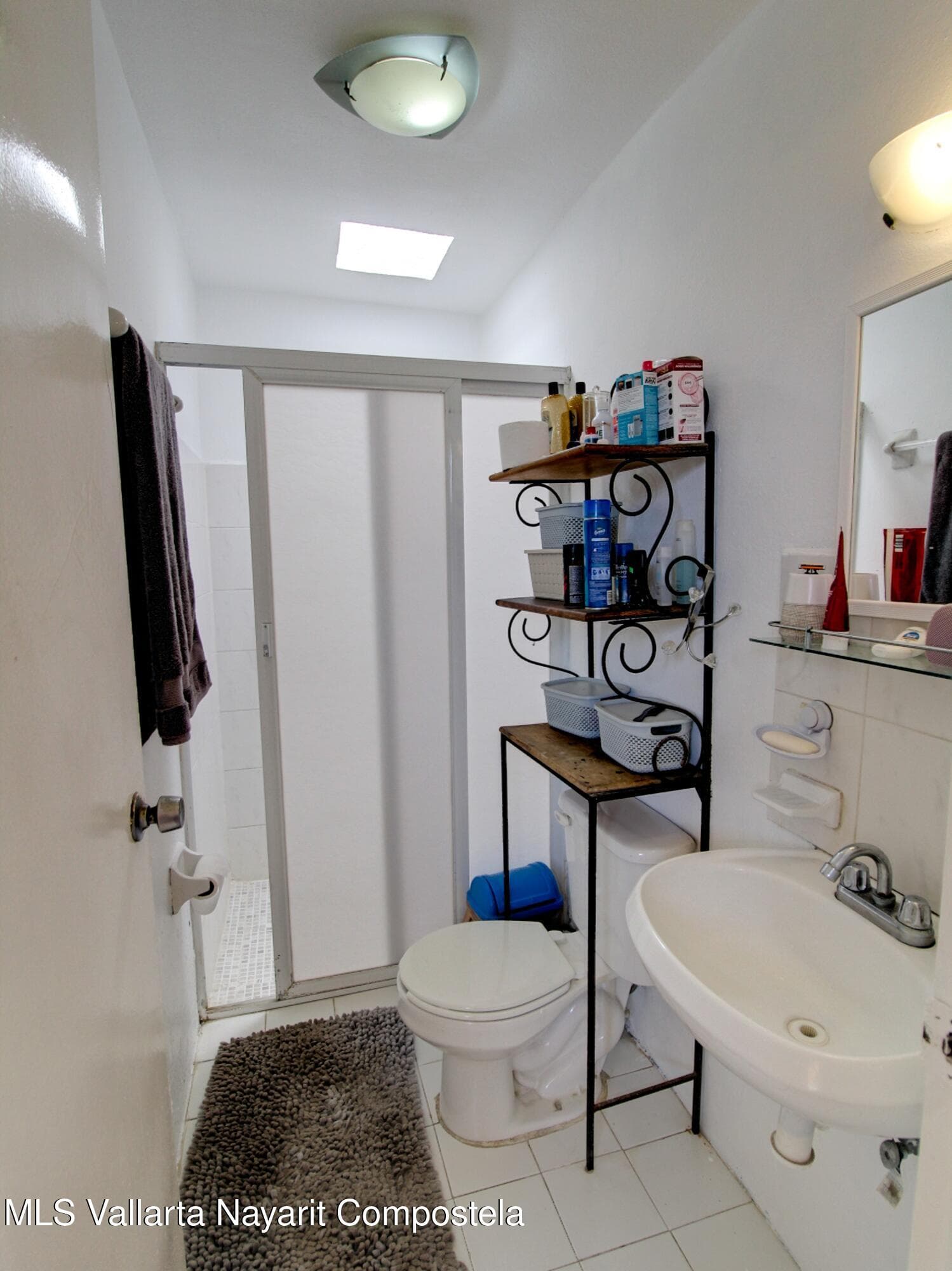 78 Valle de Aosta St 15