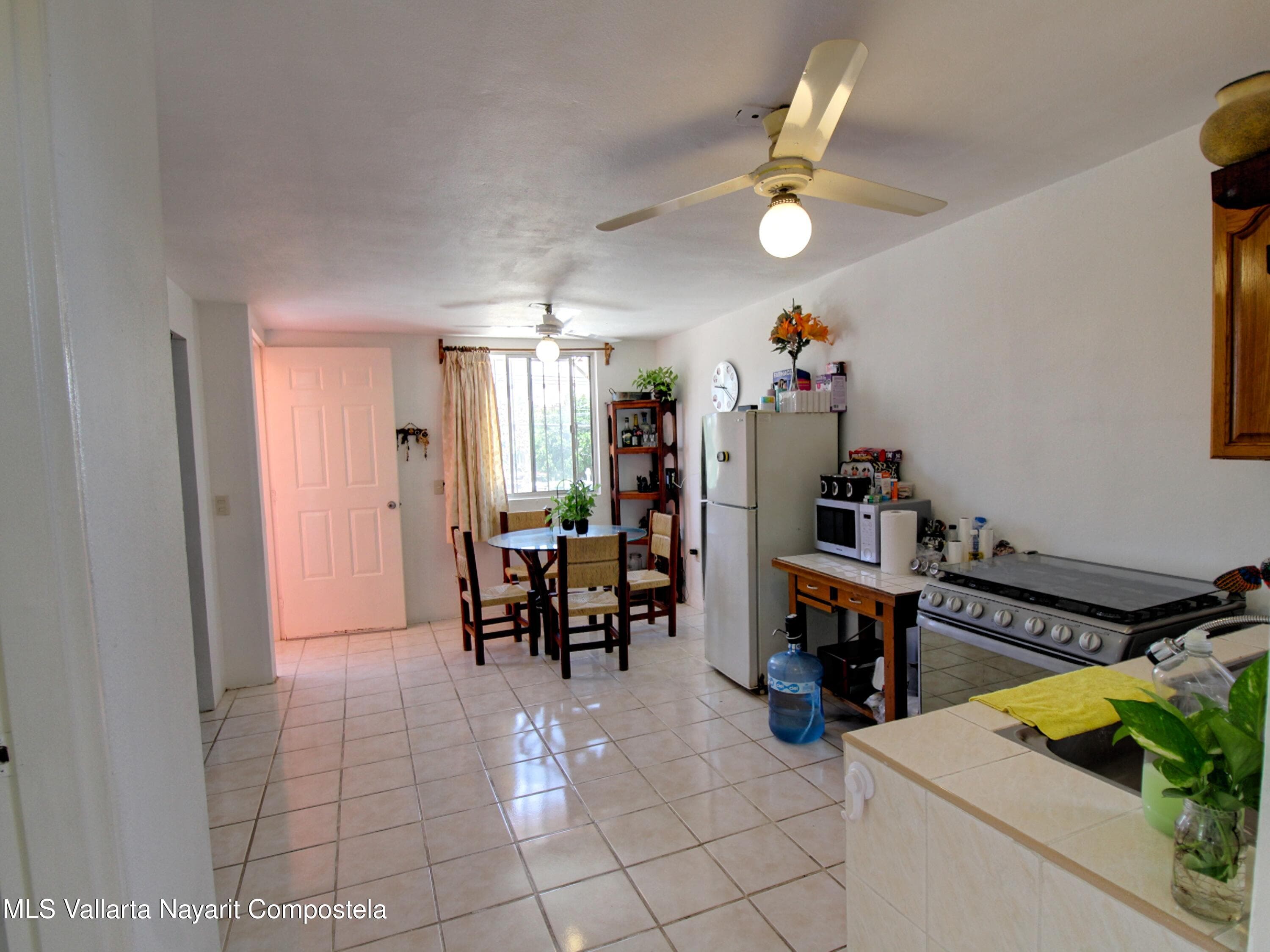 78 Valle de Aosta St 6