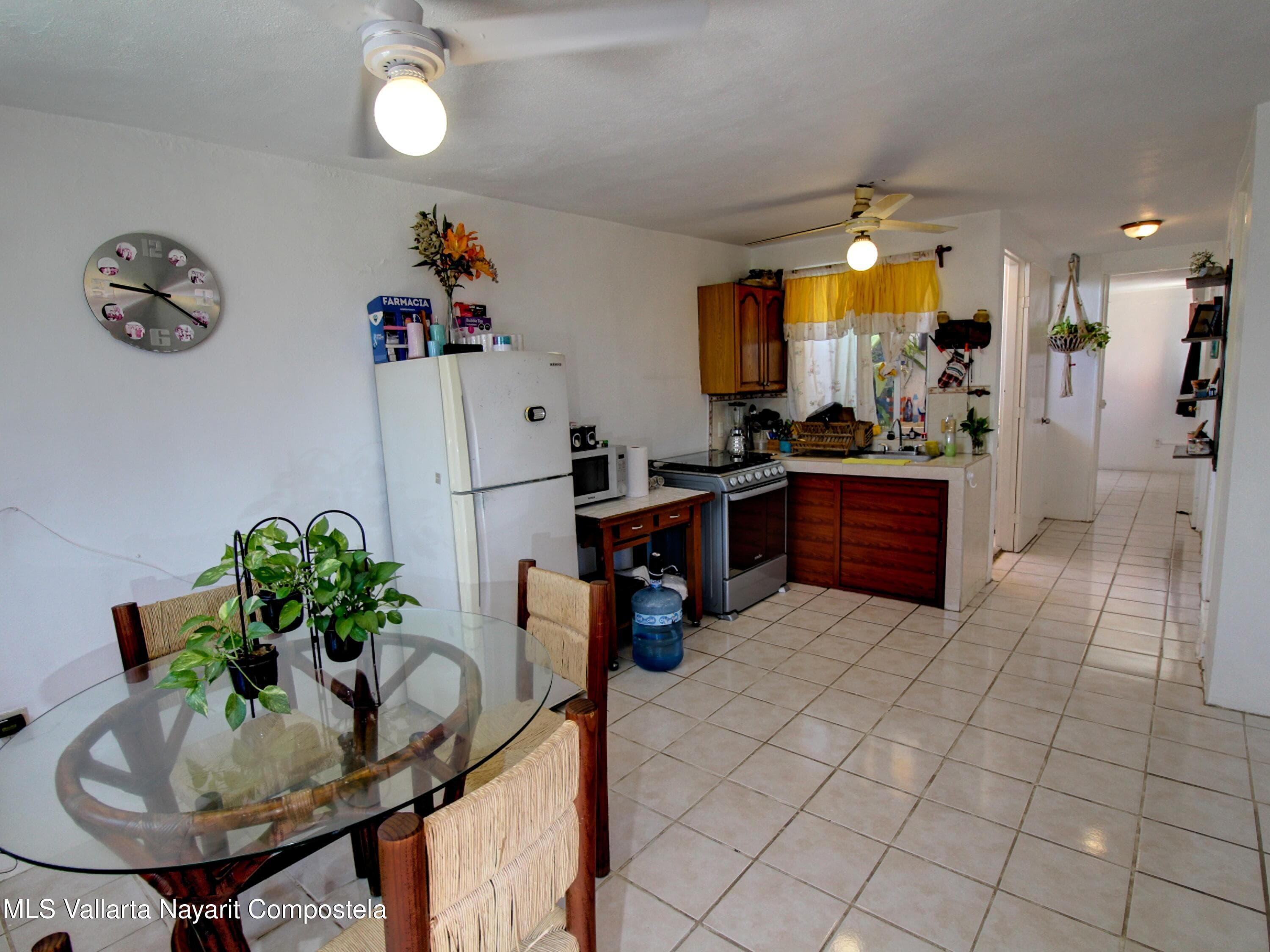 78 Valle de Aosta St 3