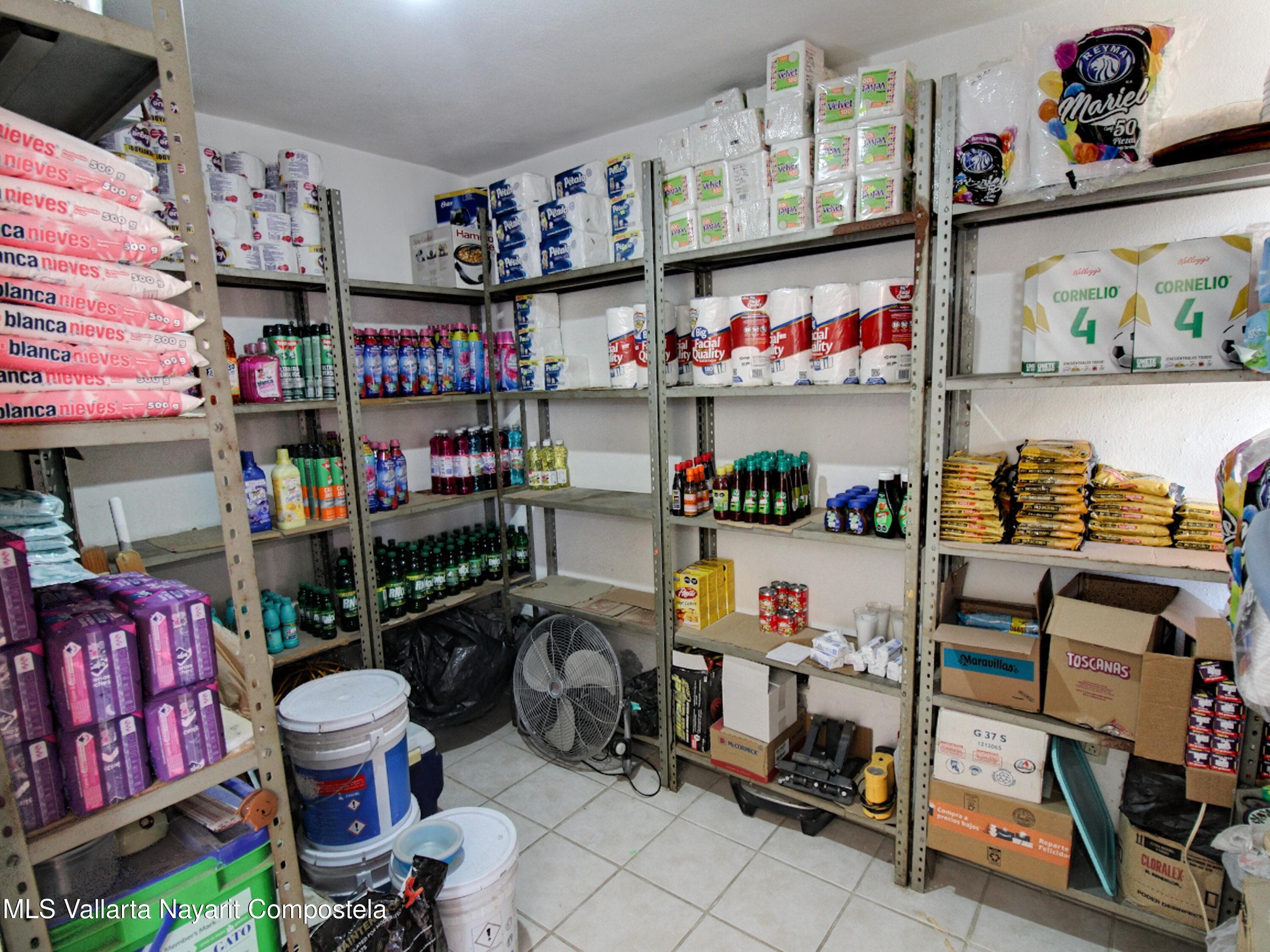 78 Valle de Aosta St 14