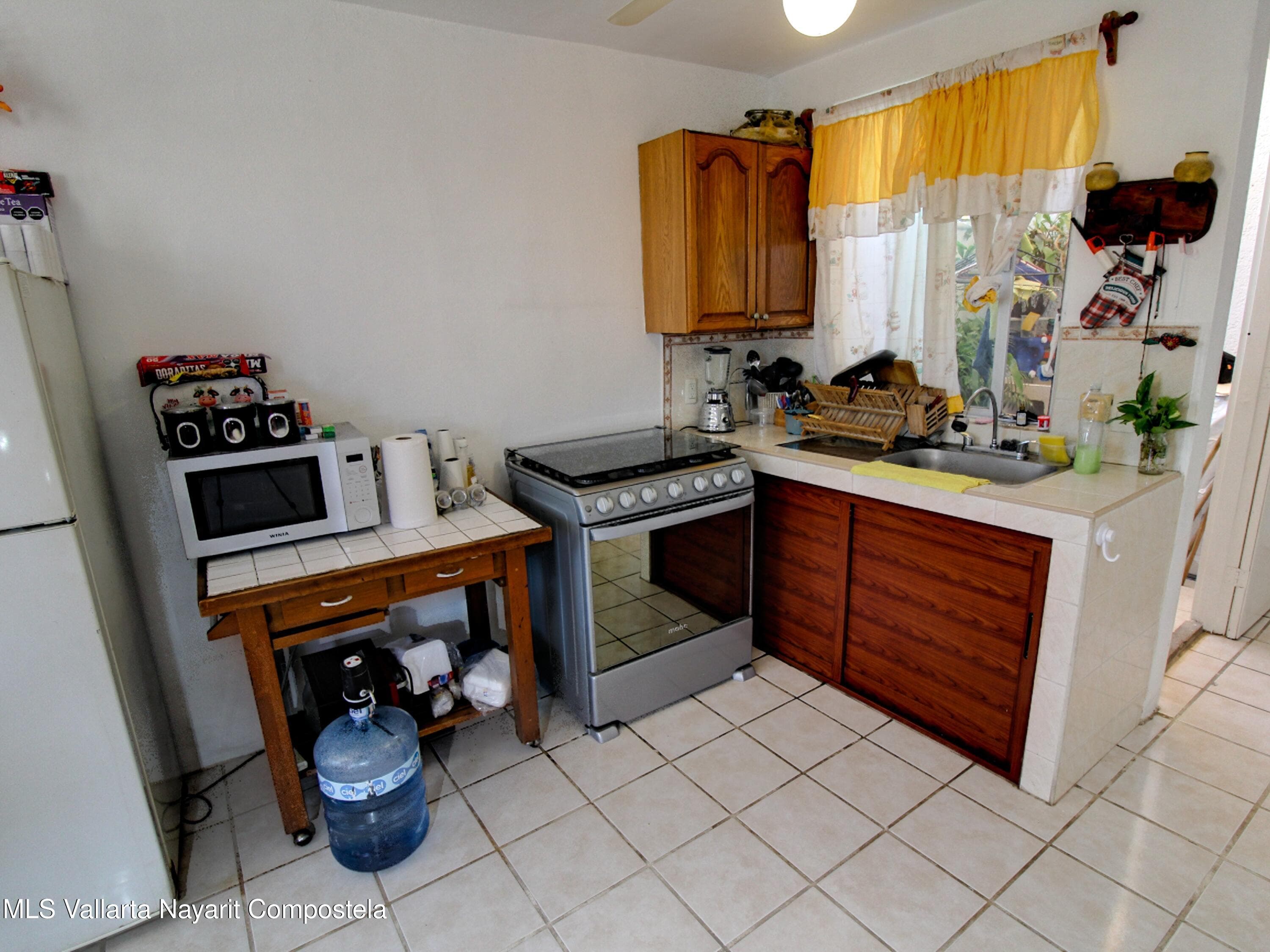 78 Valle de Aosta St 5