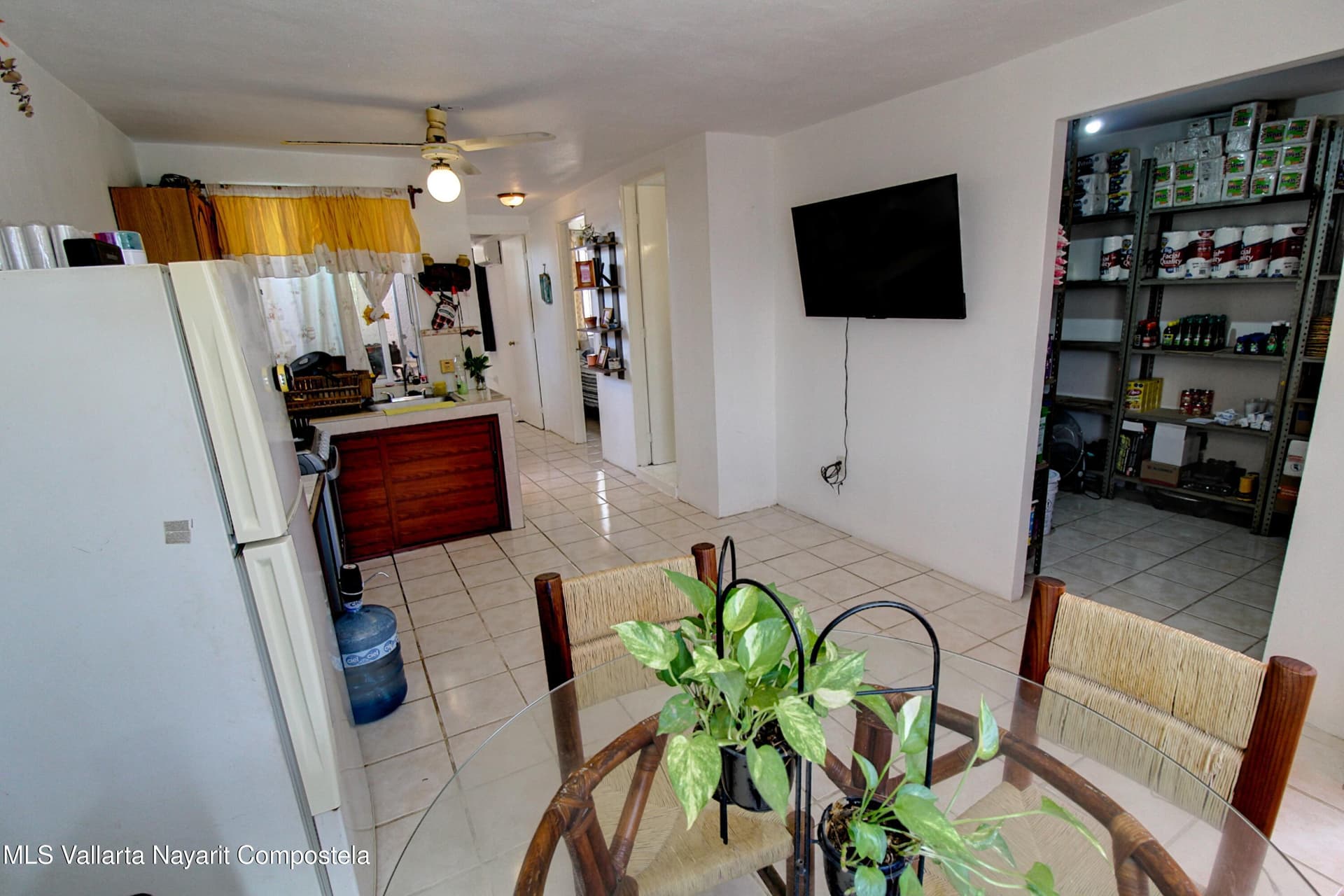 78 Valle de Aosta St 4