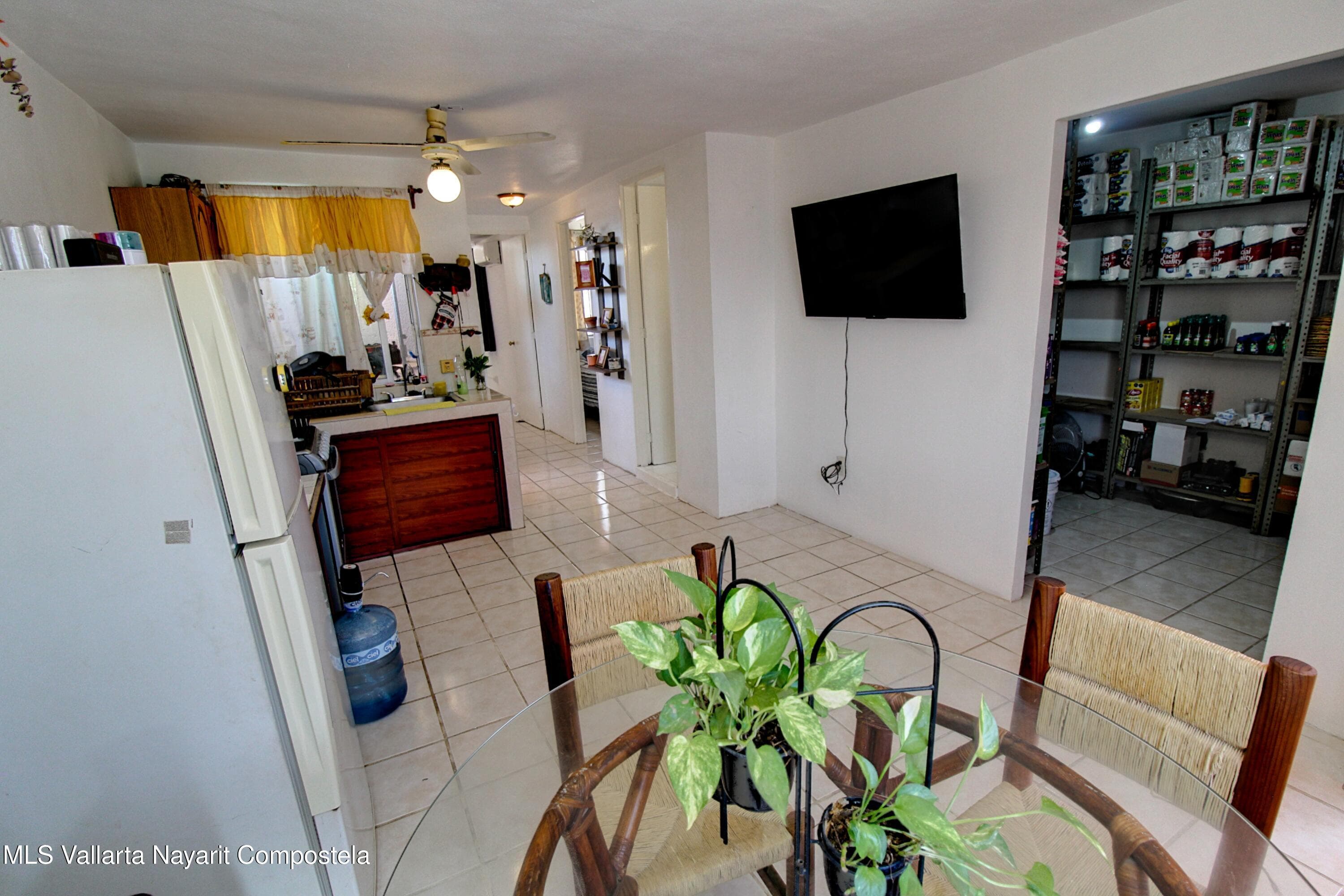 78 Valle de Aosta St 4