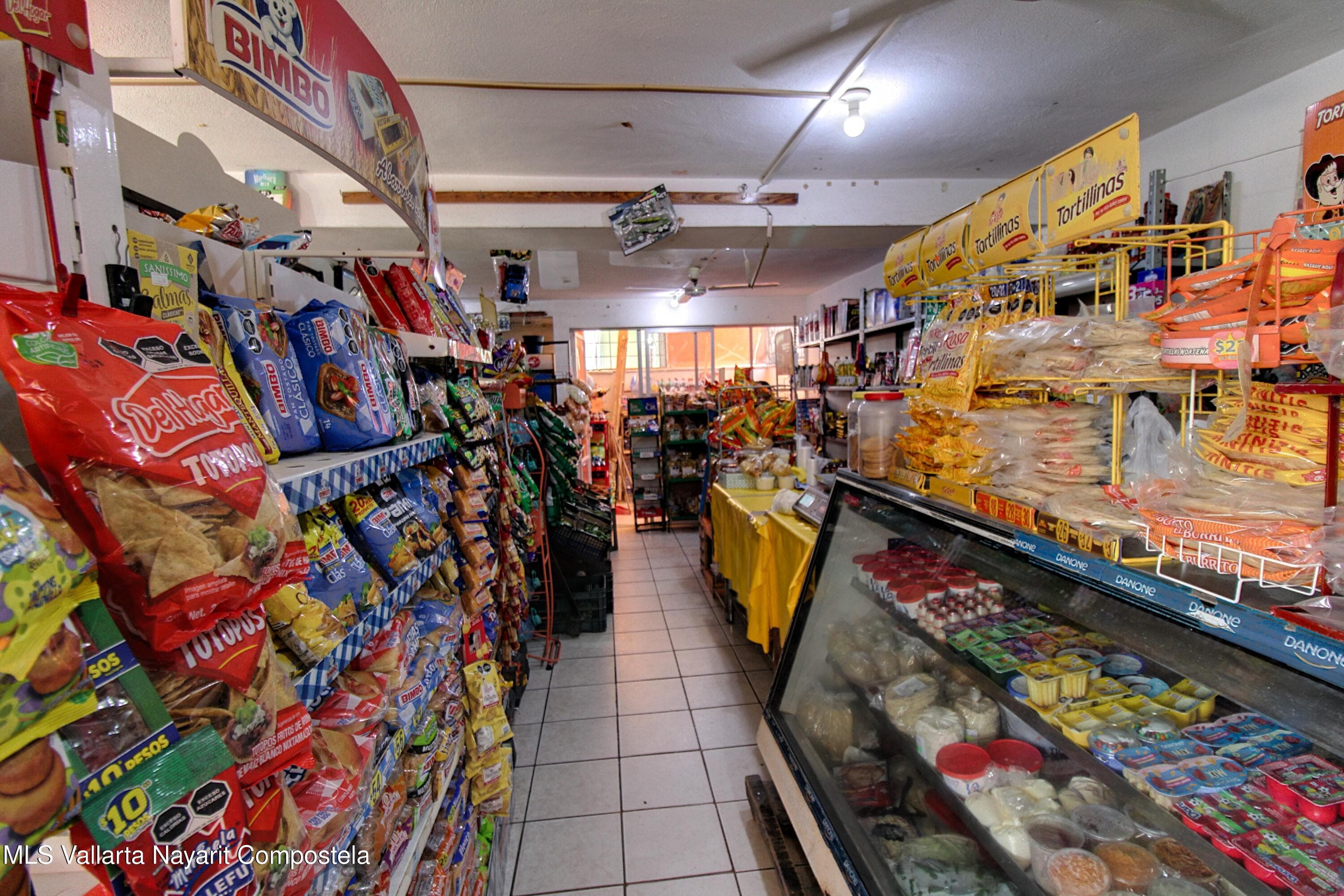 78 Valle de Aosta St 17