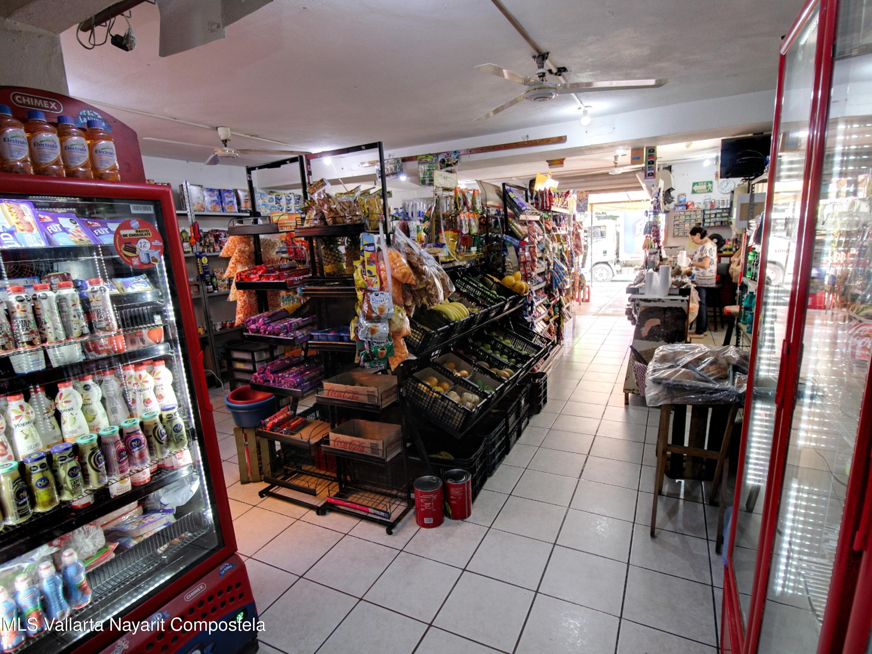 78 Valle de Aosta St 18