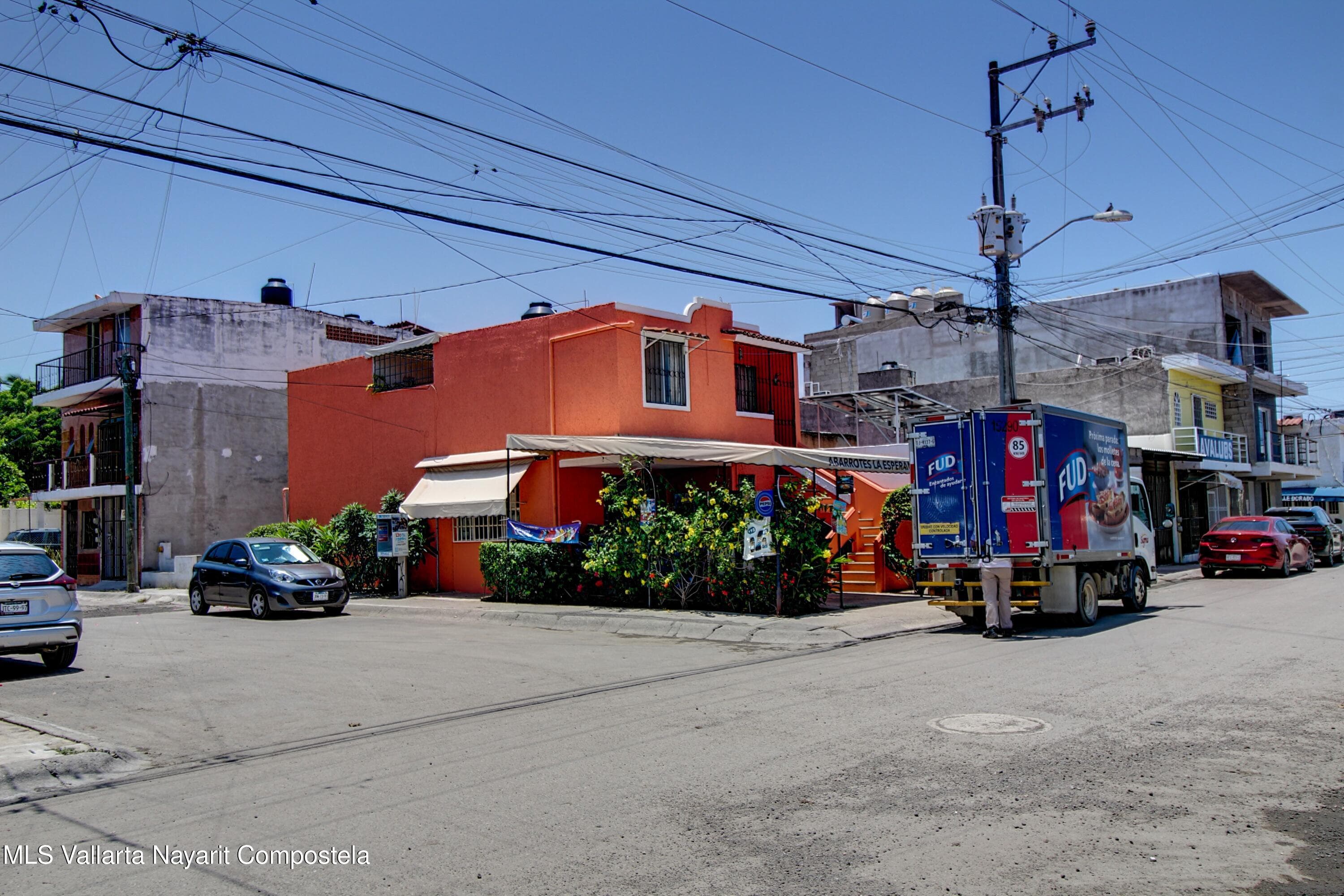 78 Valle de Aosta St 2