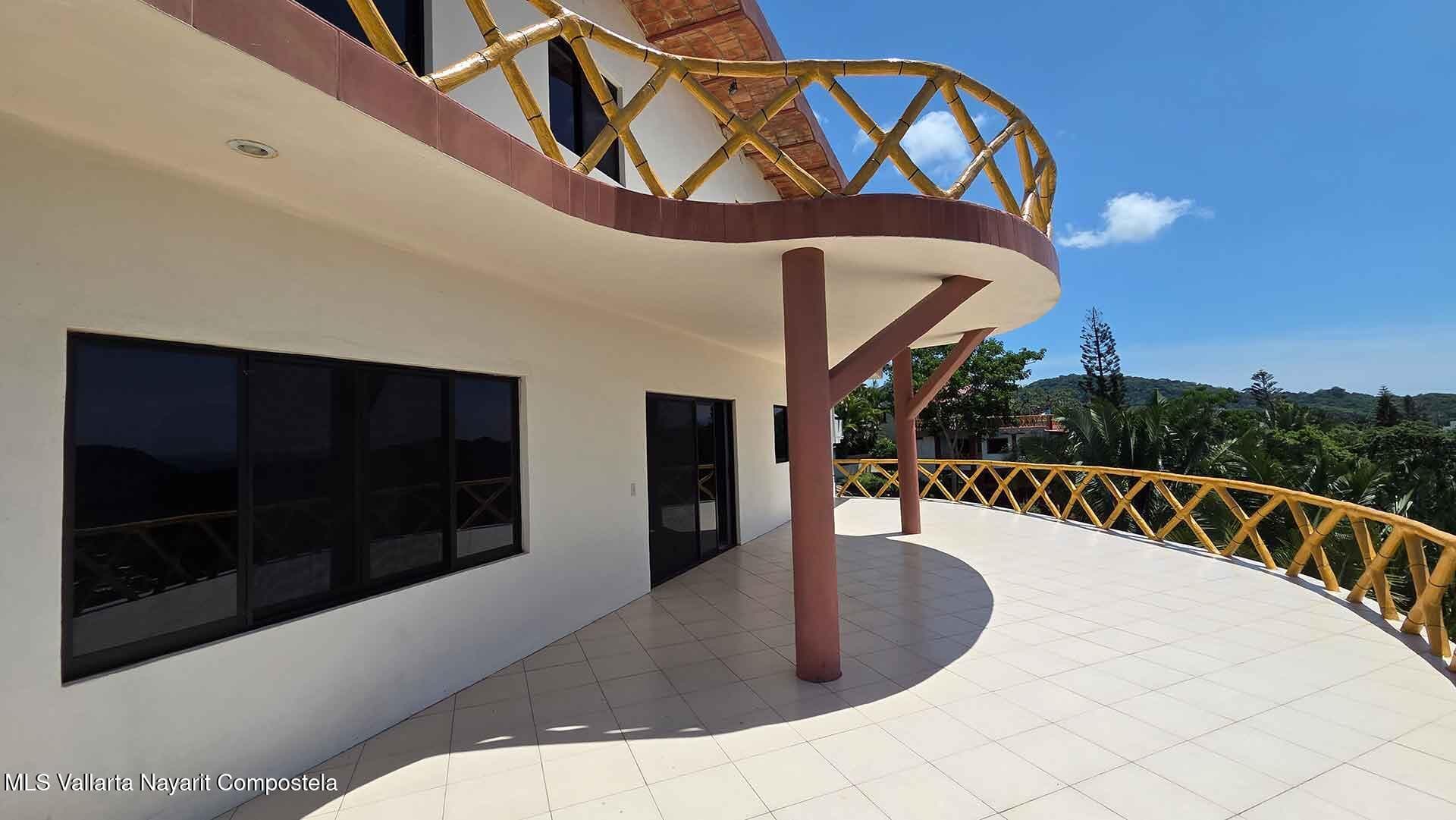 1 Vista del Pacifico 3