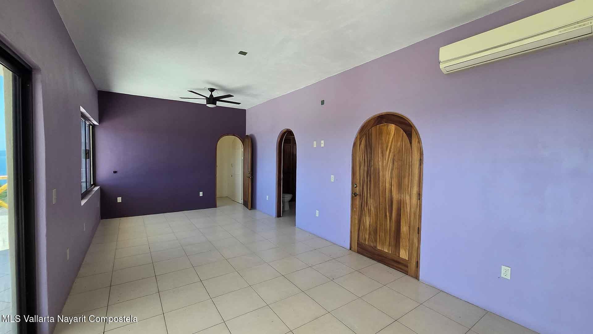1 Vista del Pacifico 4