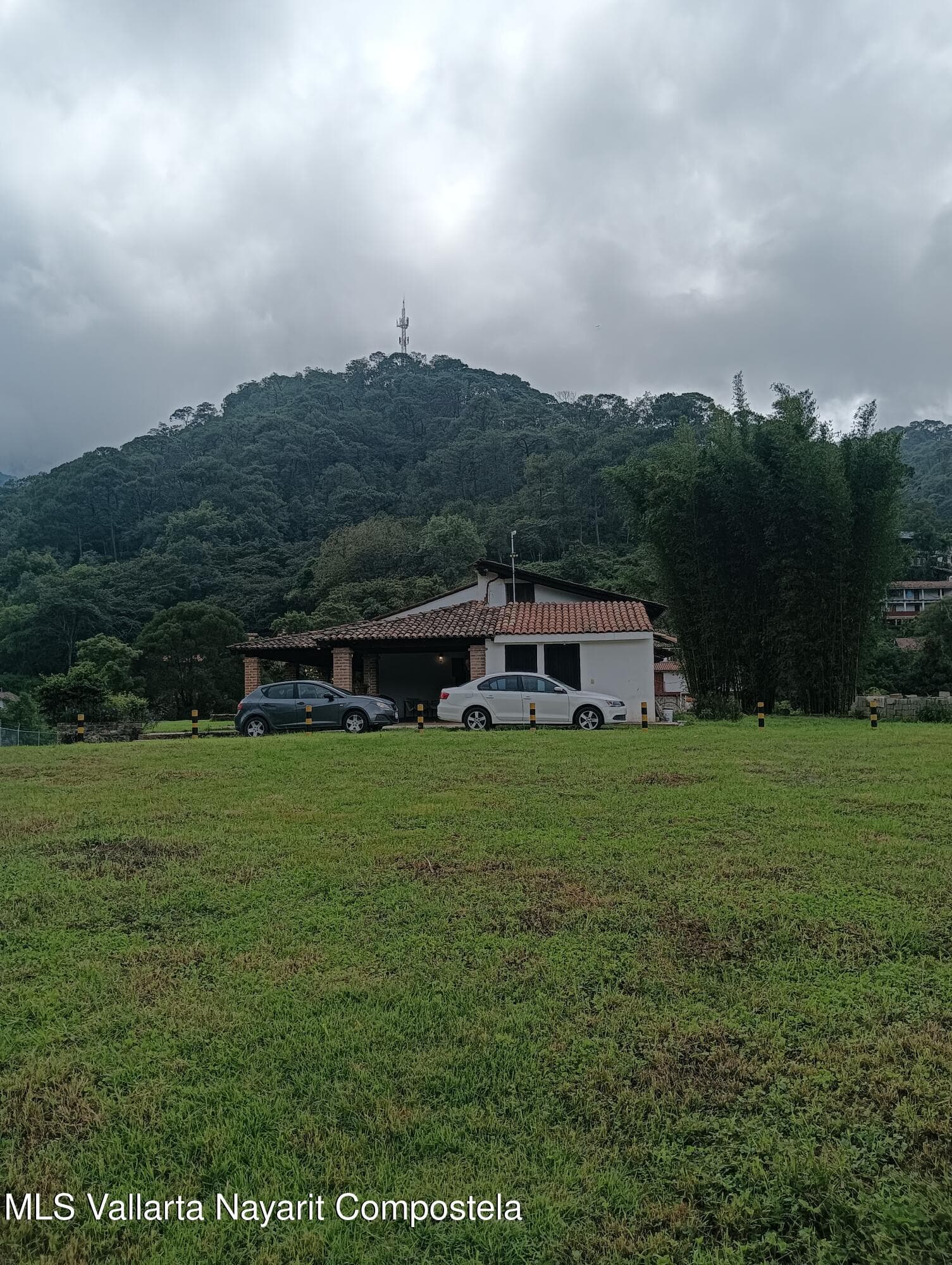 428 CARRETERA 200 10