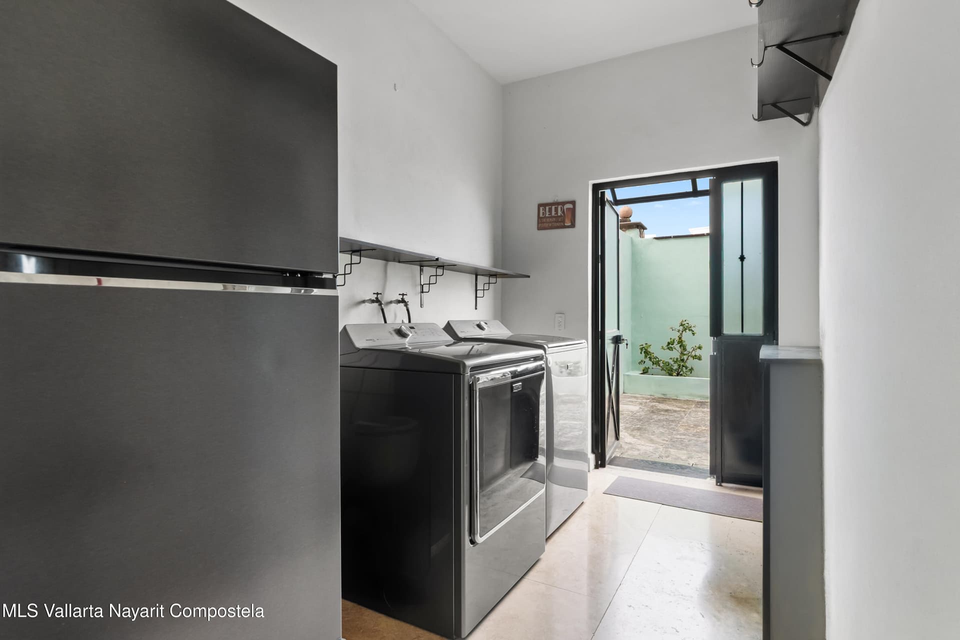 18 Av. Palma Real 39