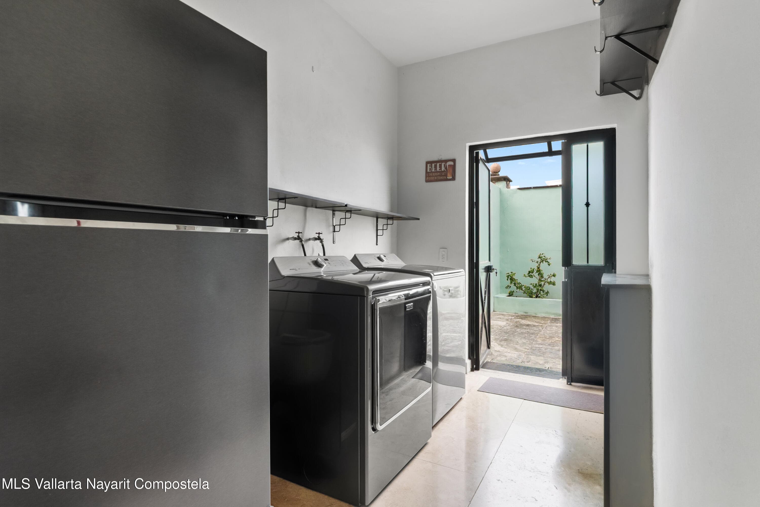 18 Av. Palma Real 39