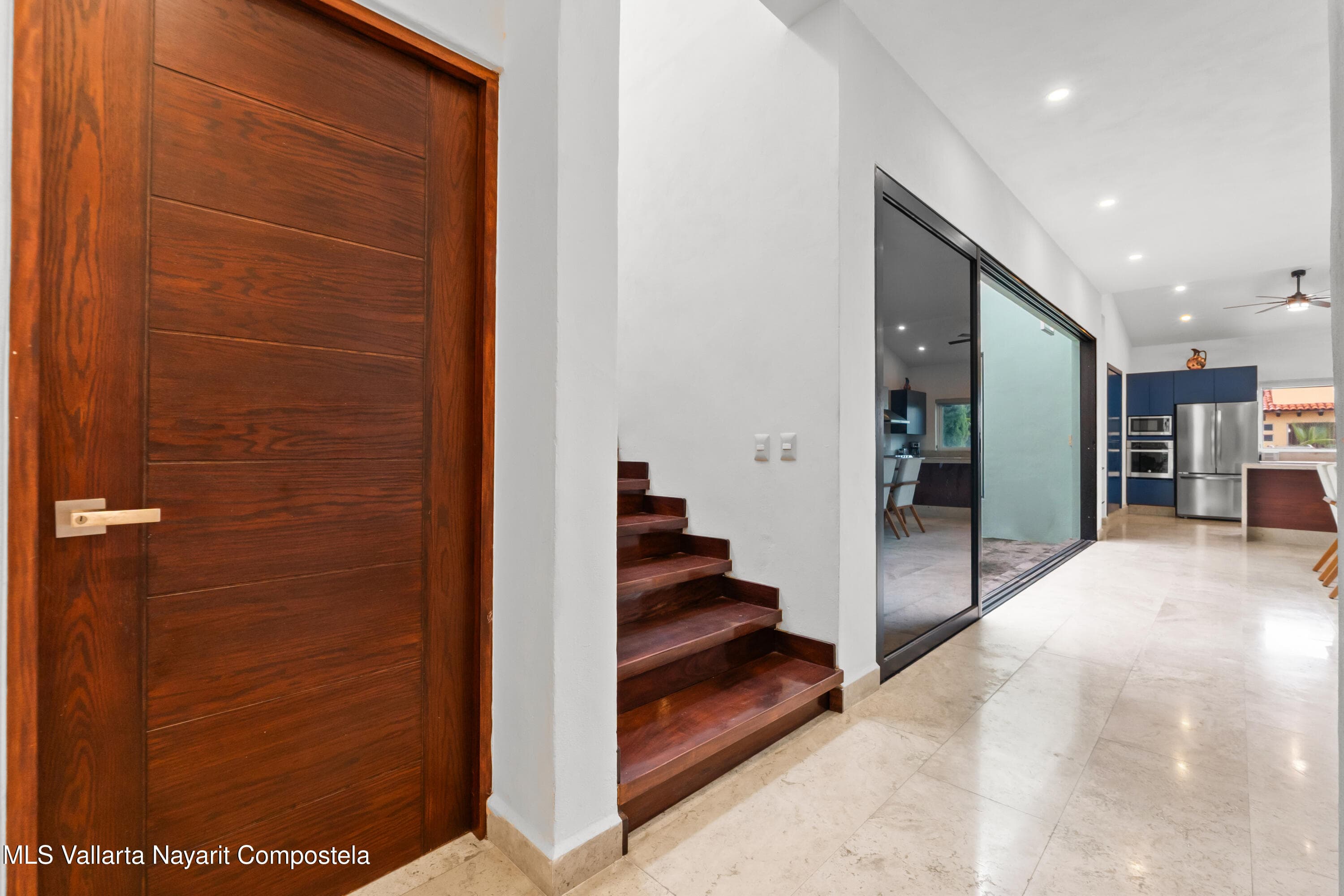 18 Av. Palma Real 19
