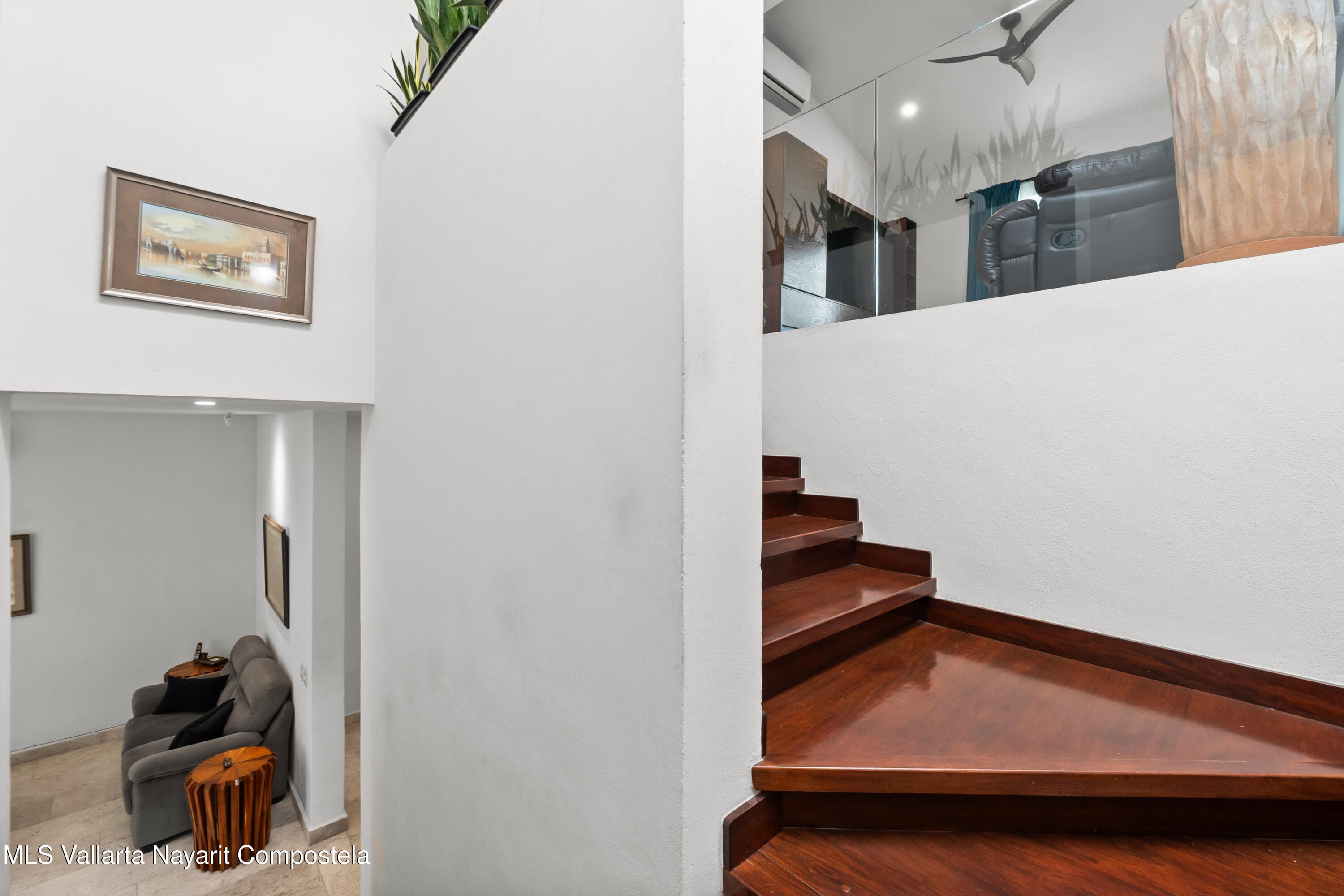 18 Av. Palma Real 20