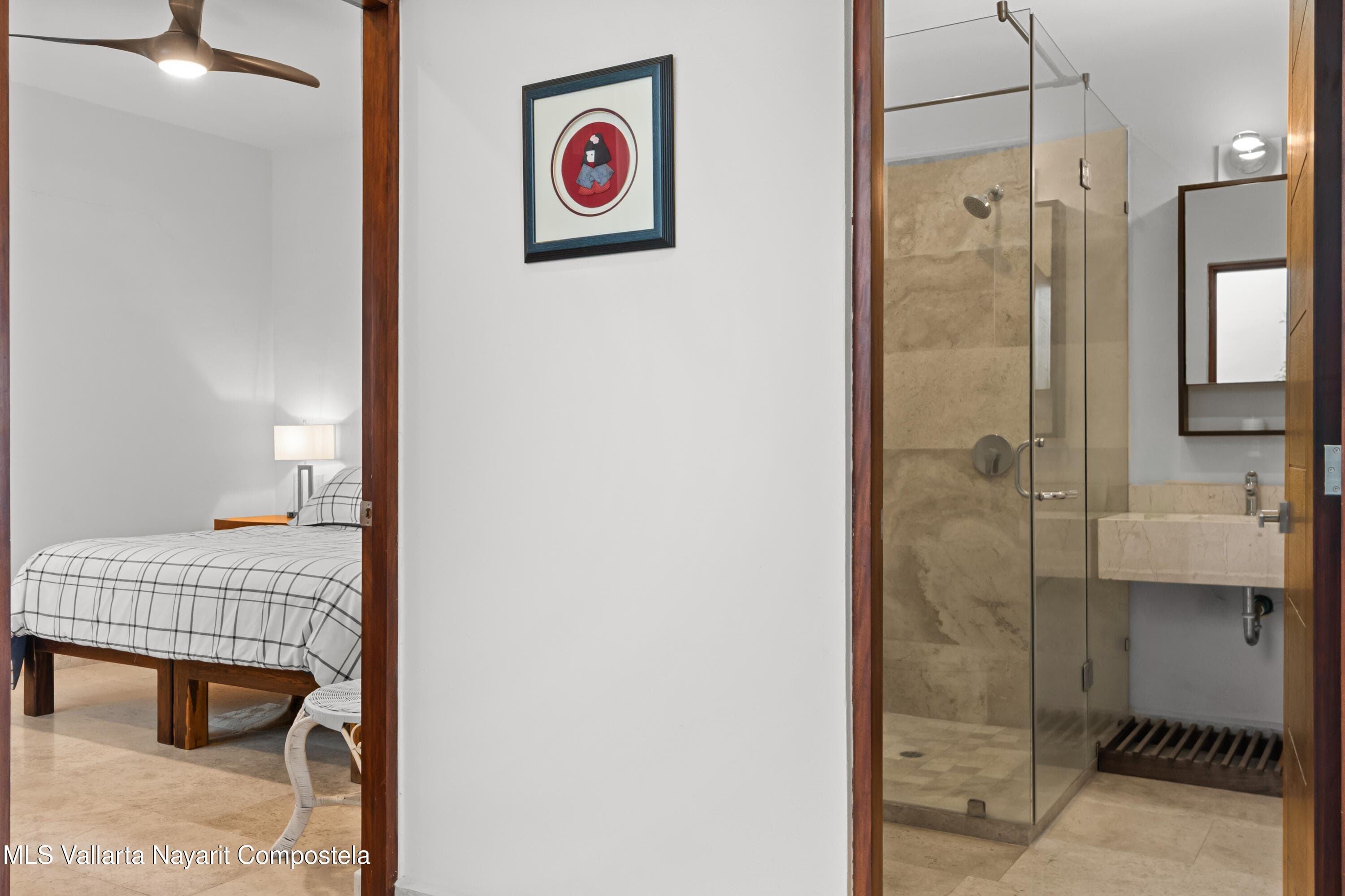 18 Av. Palma Real 23