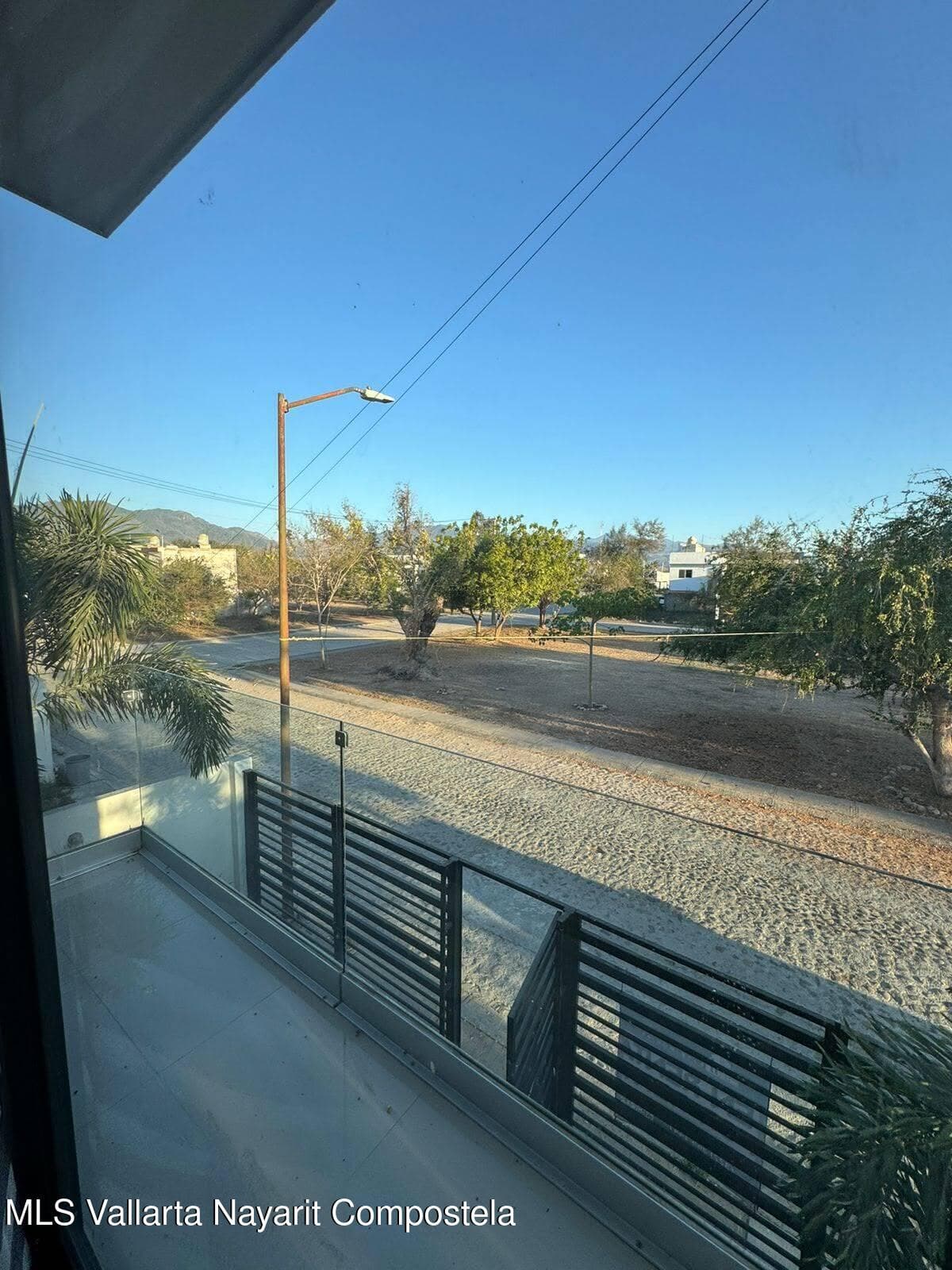 Valle del Mar 8