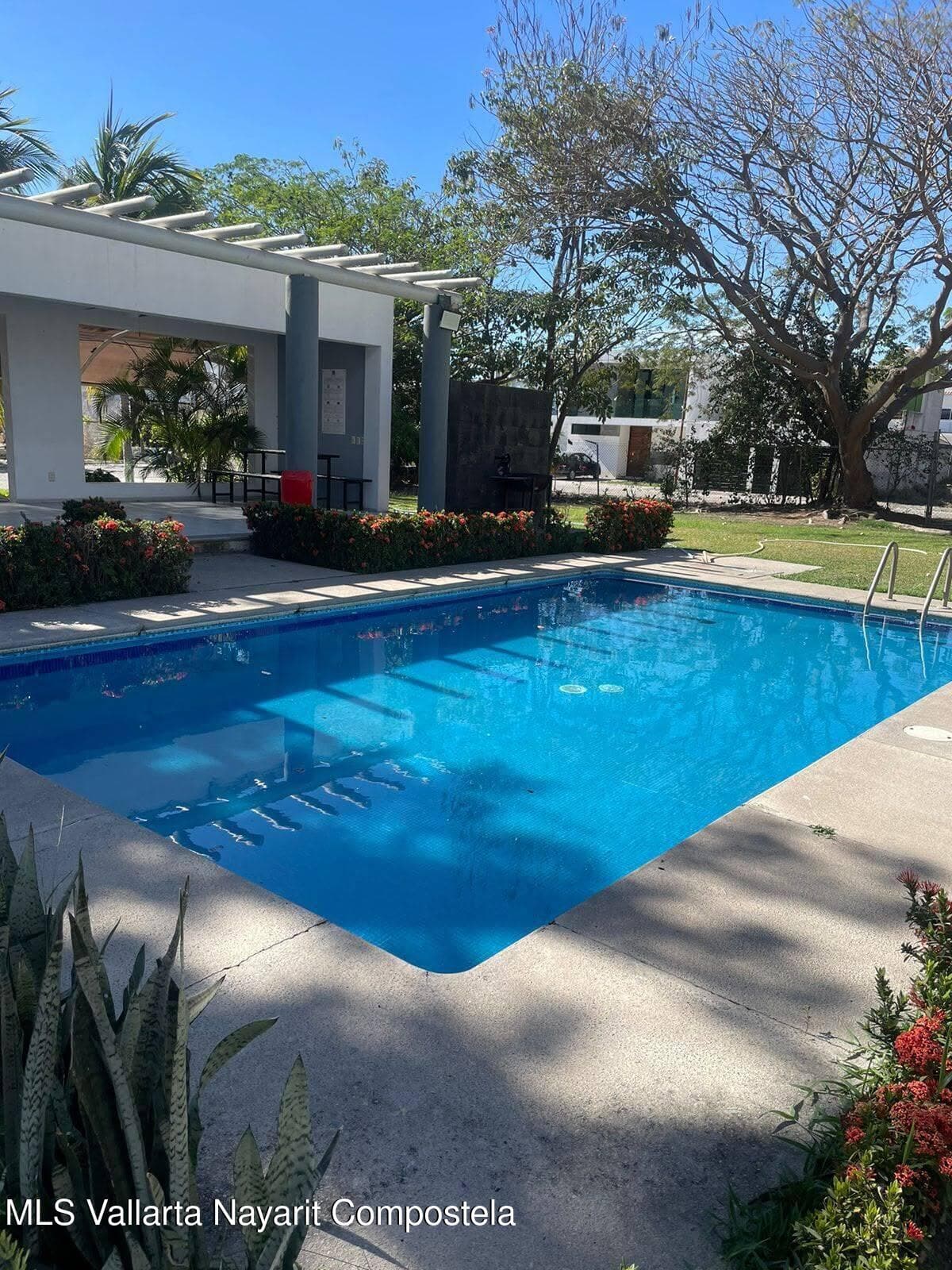 Valle del Mar 9