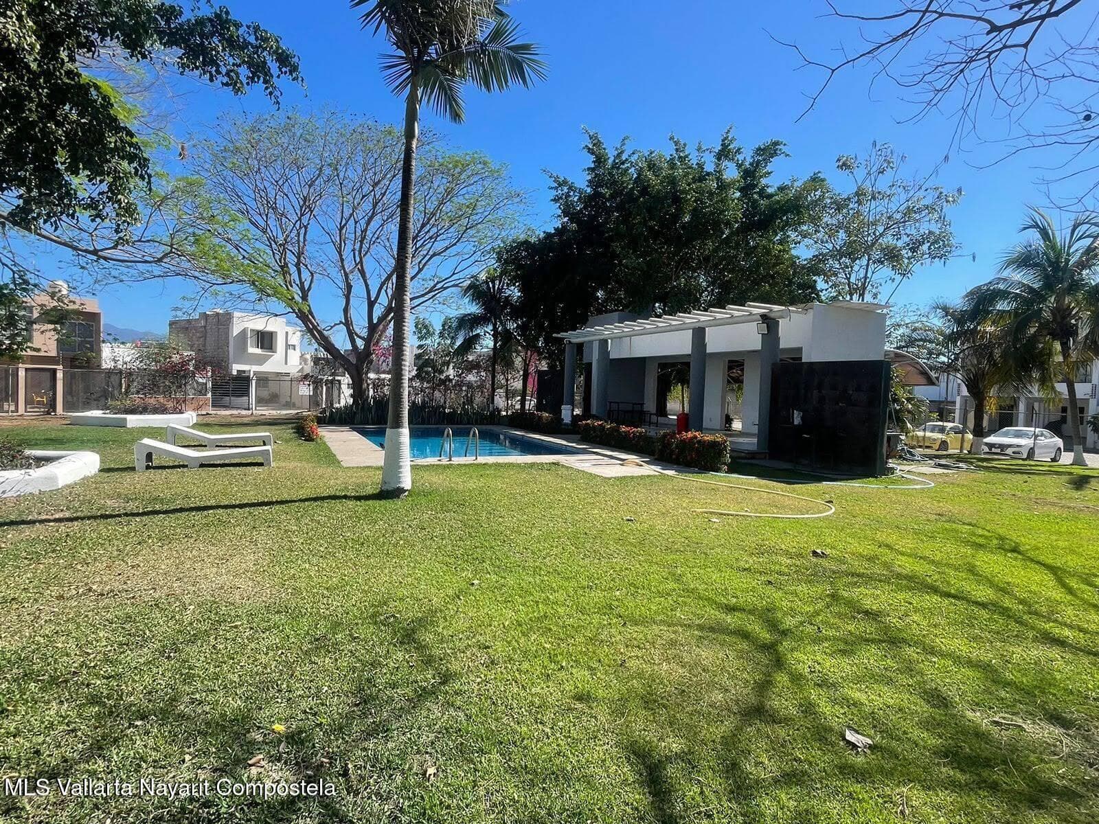 Valle del Mar 10