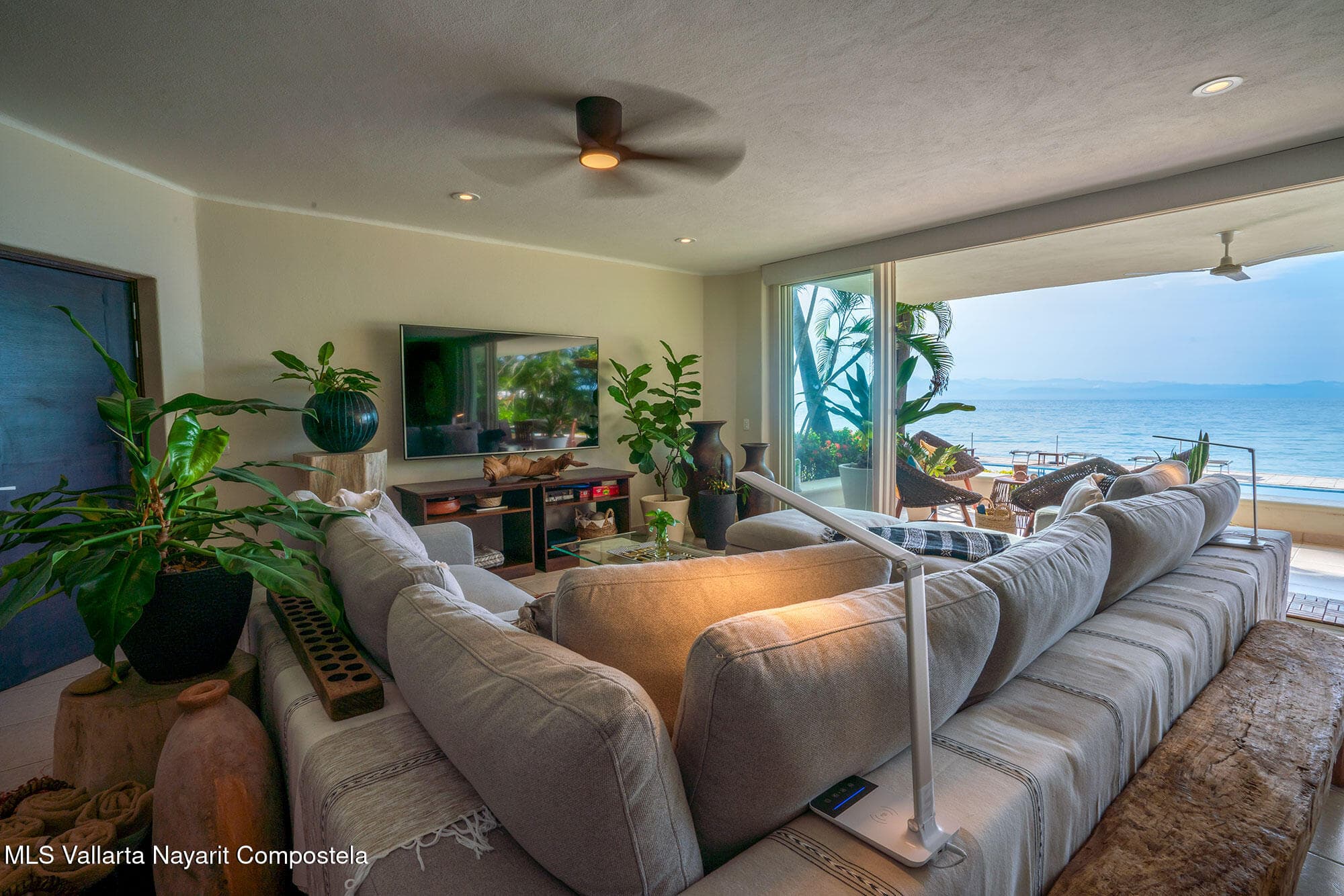 Punta Vista I 3