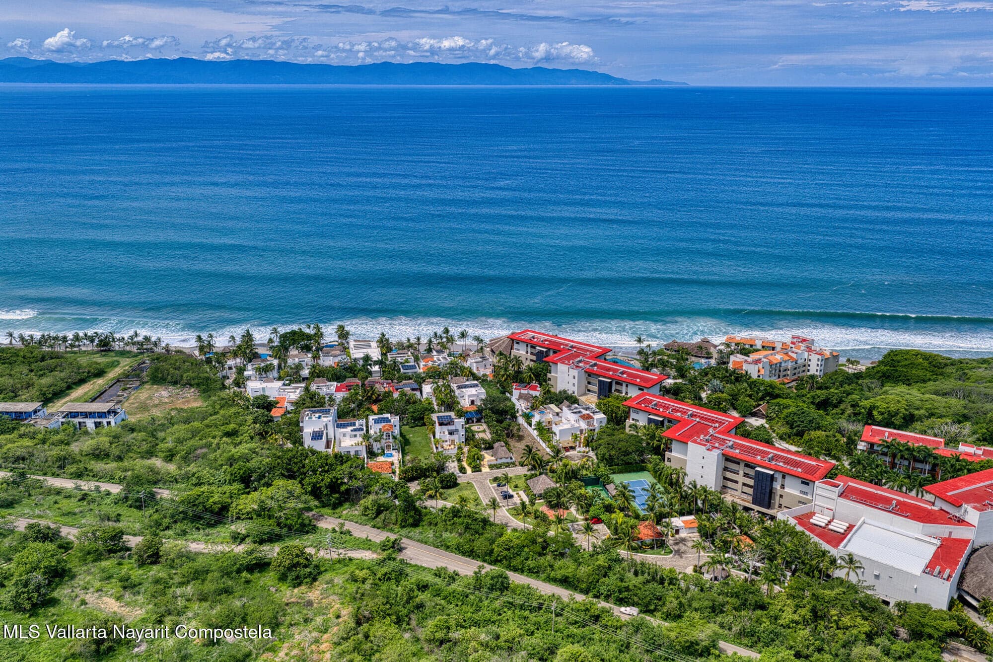23 La Playa Estates 6